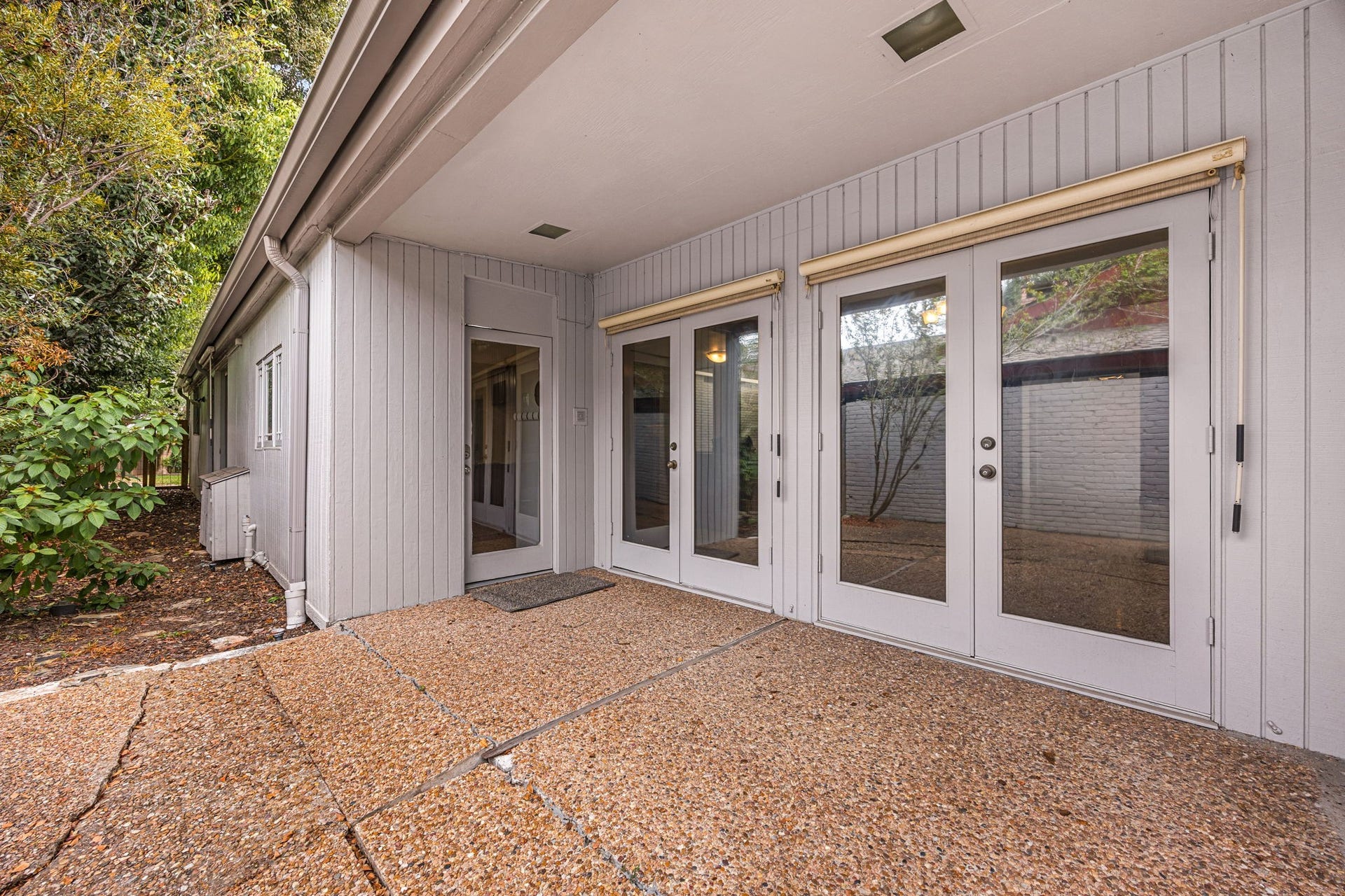 3622 N Braeswood Boulevard, Houston, TX 77025 3622 N Braeswood Boulevard, Houston, TX 77025