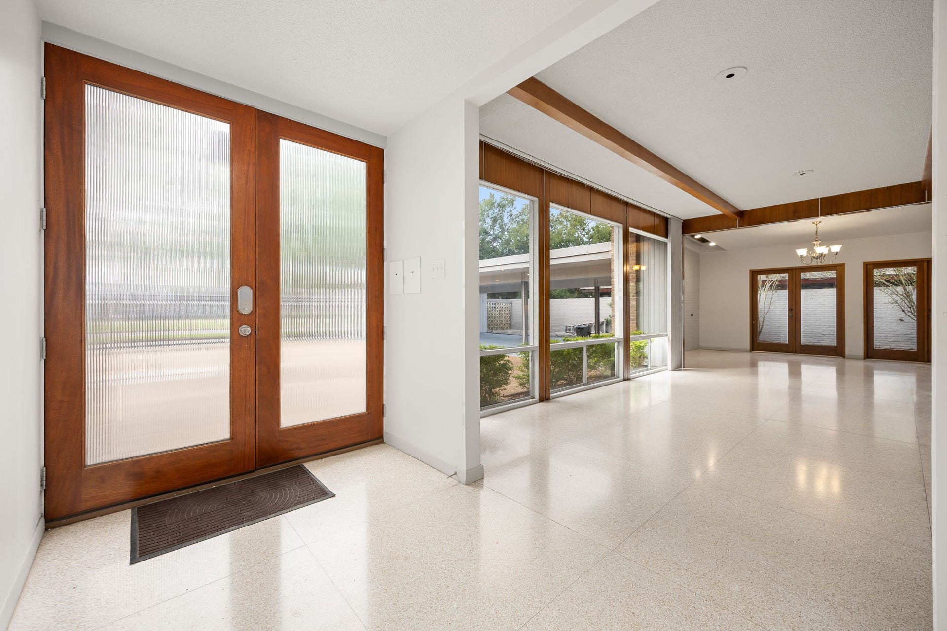 3622 N Braeswood Boulevard, Houston, TX 77025 3622 N Braeswood Boulevard, Houston, TX 77025