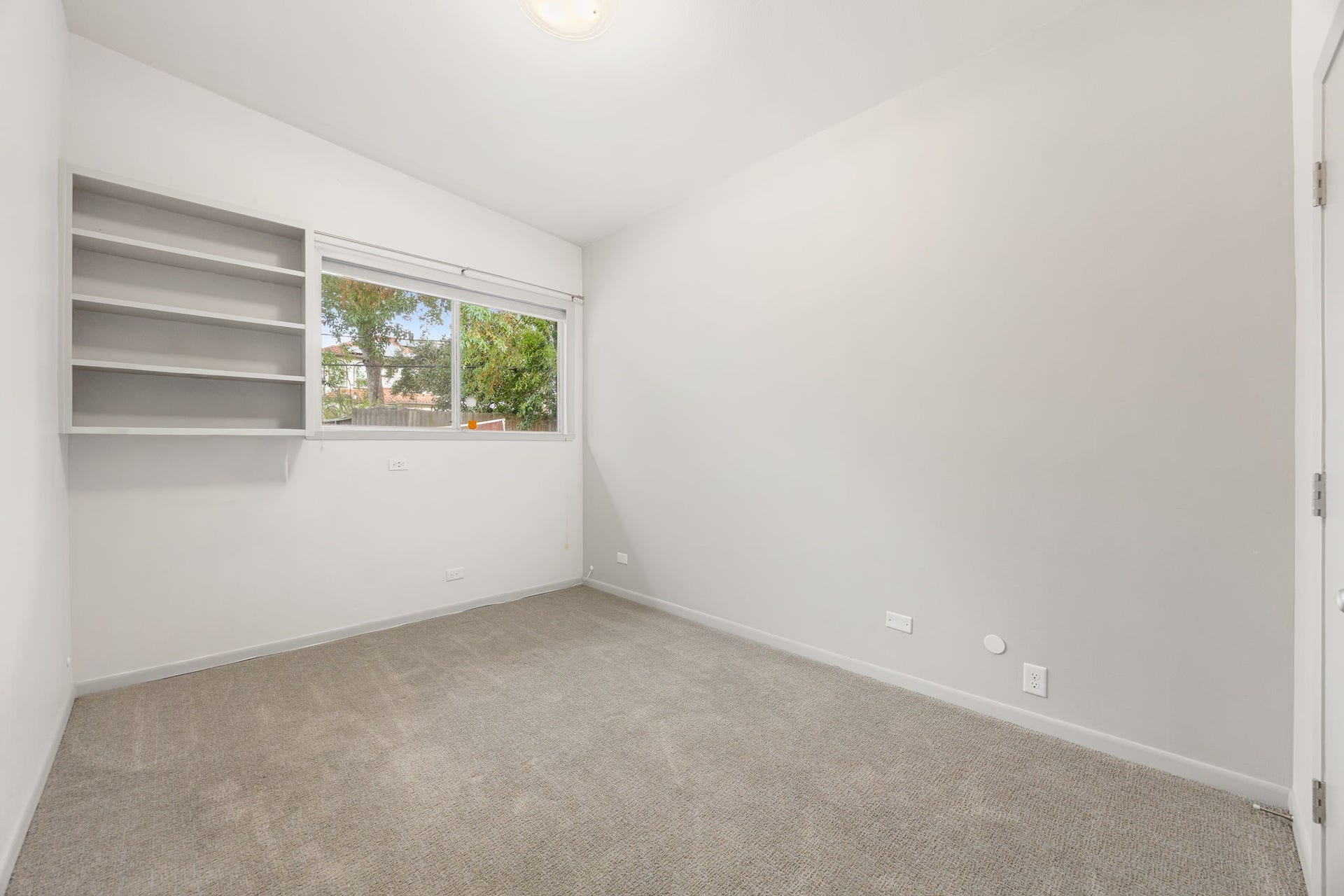3622 N Braeswood Boulevard, Houston, TX 77025 3622 N Braeswood Boulevard, Houston, TX 77025