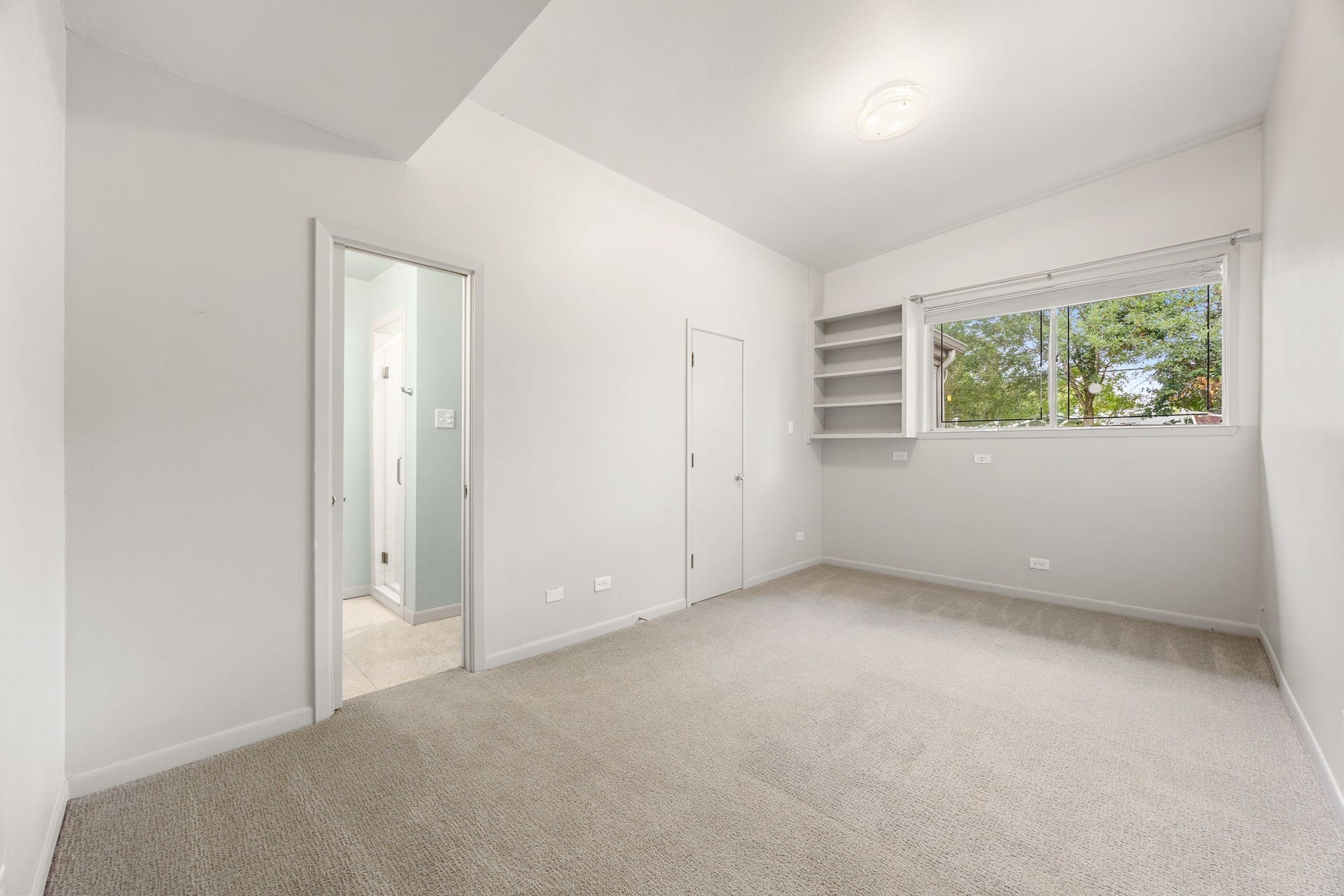 3622 N Braeswood Boulevard, Houston, TX 77025 3622 N Braeswood Boulevard, Houston, TX 77025