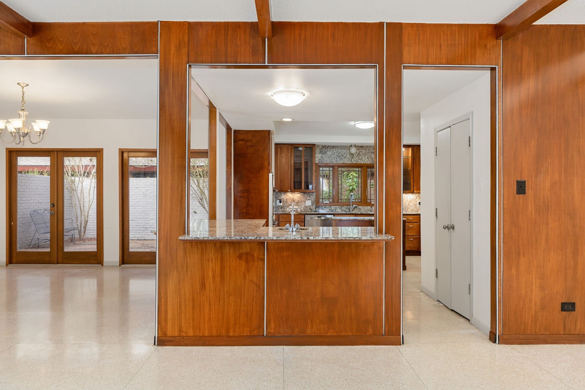 3622 N Braeswood Boulevard, Houston, TX 77025 3622 N Braeswood Boulevard, Houston, TX 77025