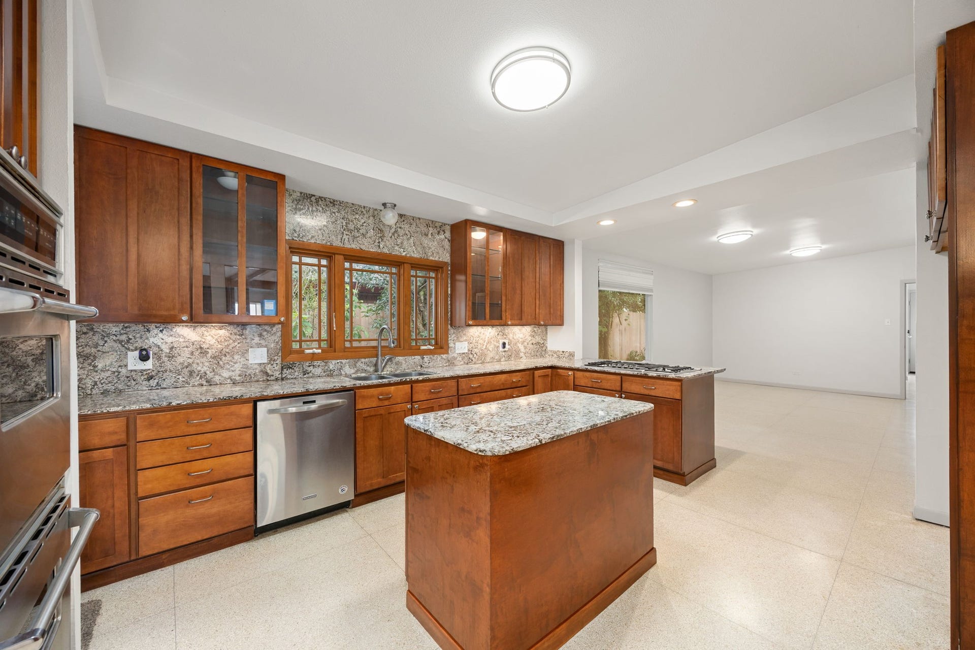 3622 N Braeswood Boulevard, Houston, TX 77025 3622 N Braeswood Boulevard, Houston, TX 77025
