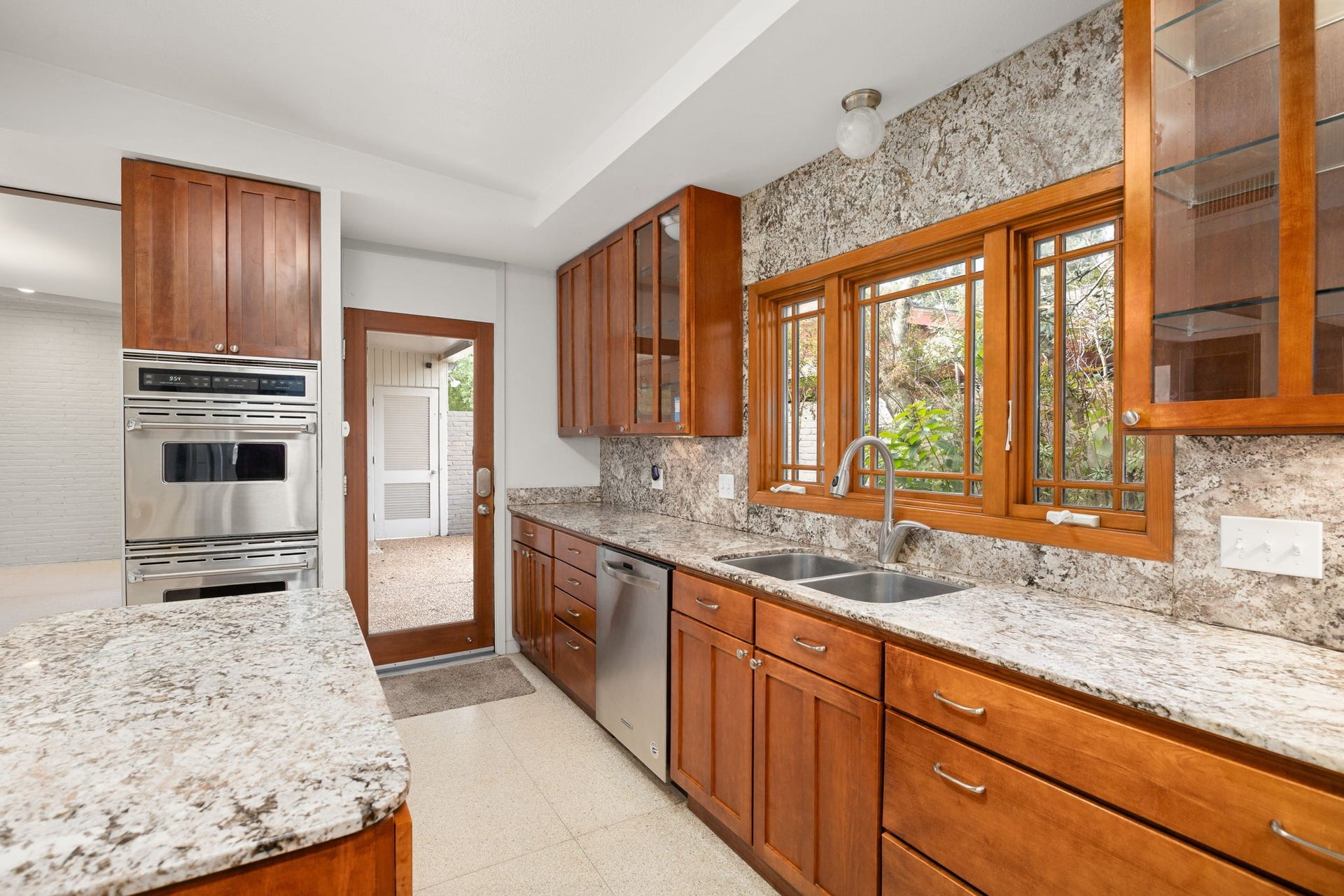 3622 N Braeswood Boulevard, Houston, TX 77025 3622 N Braeswood Boulevard, Houston, TX 77025