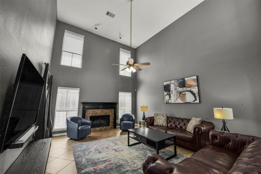 Property photo for 1914 Augusta Drive, #7, Houston, TX