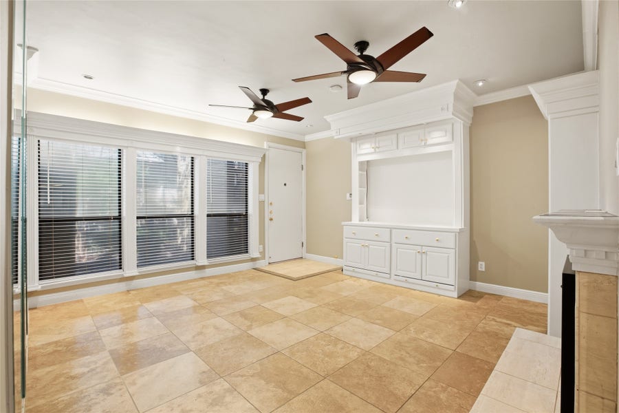 Property photo for 2100 Tanglewilde Street, #537, Houston, TX