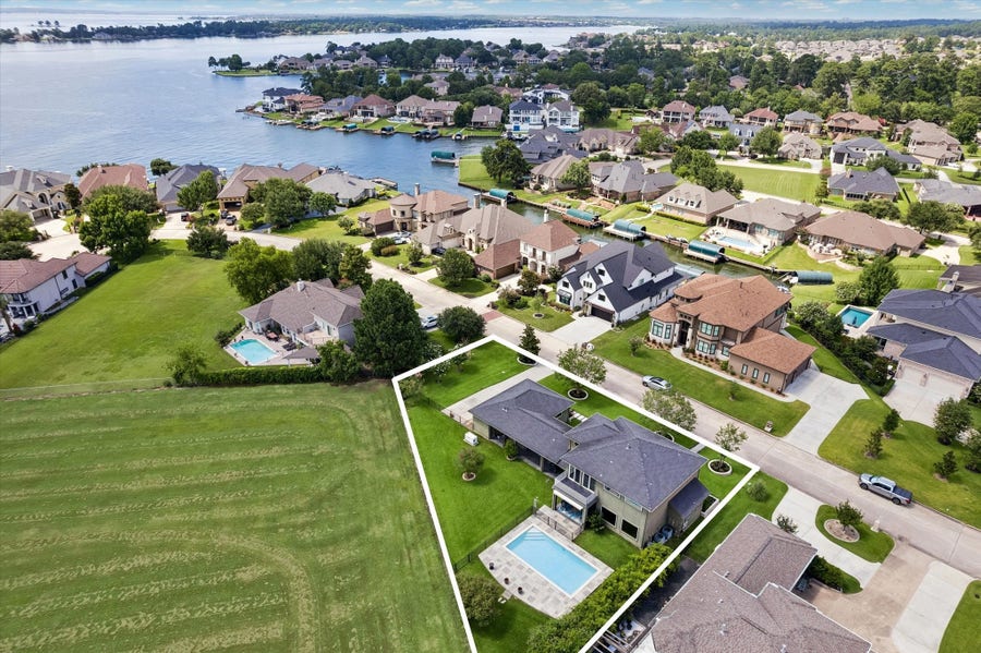 Property photo for 12313 White Oak Pointe, Conroe, TX