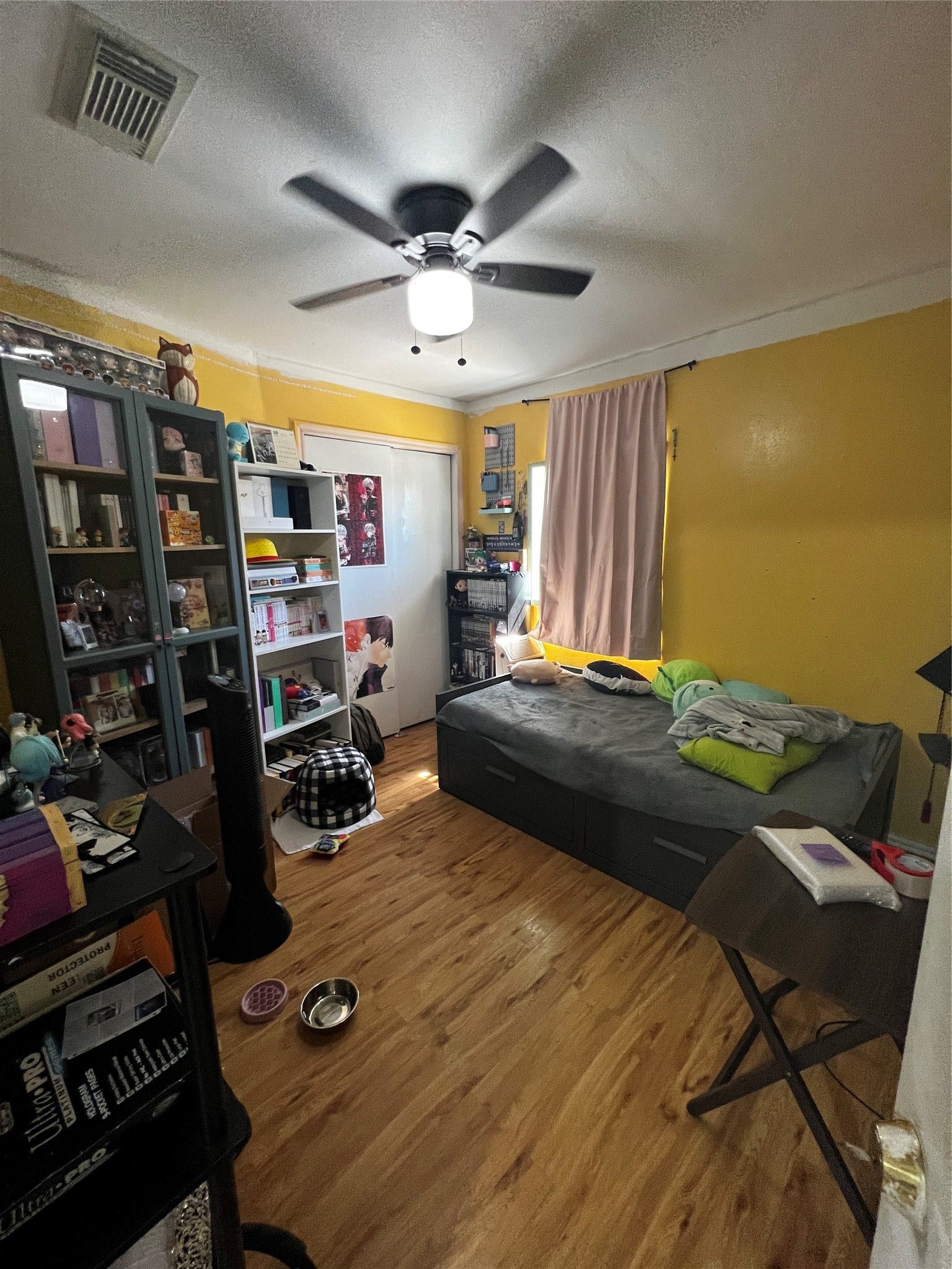 11606 Boxhill Drive, Houston, TX 77066 11606 Boxhill Drive, Houston, TX 77066