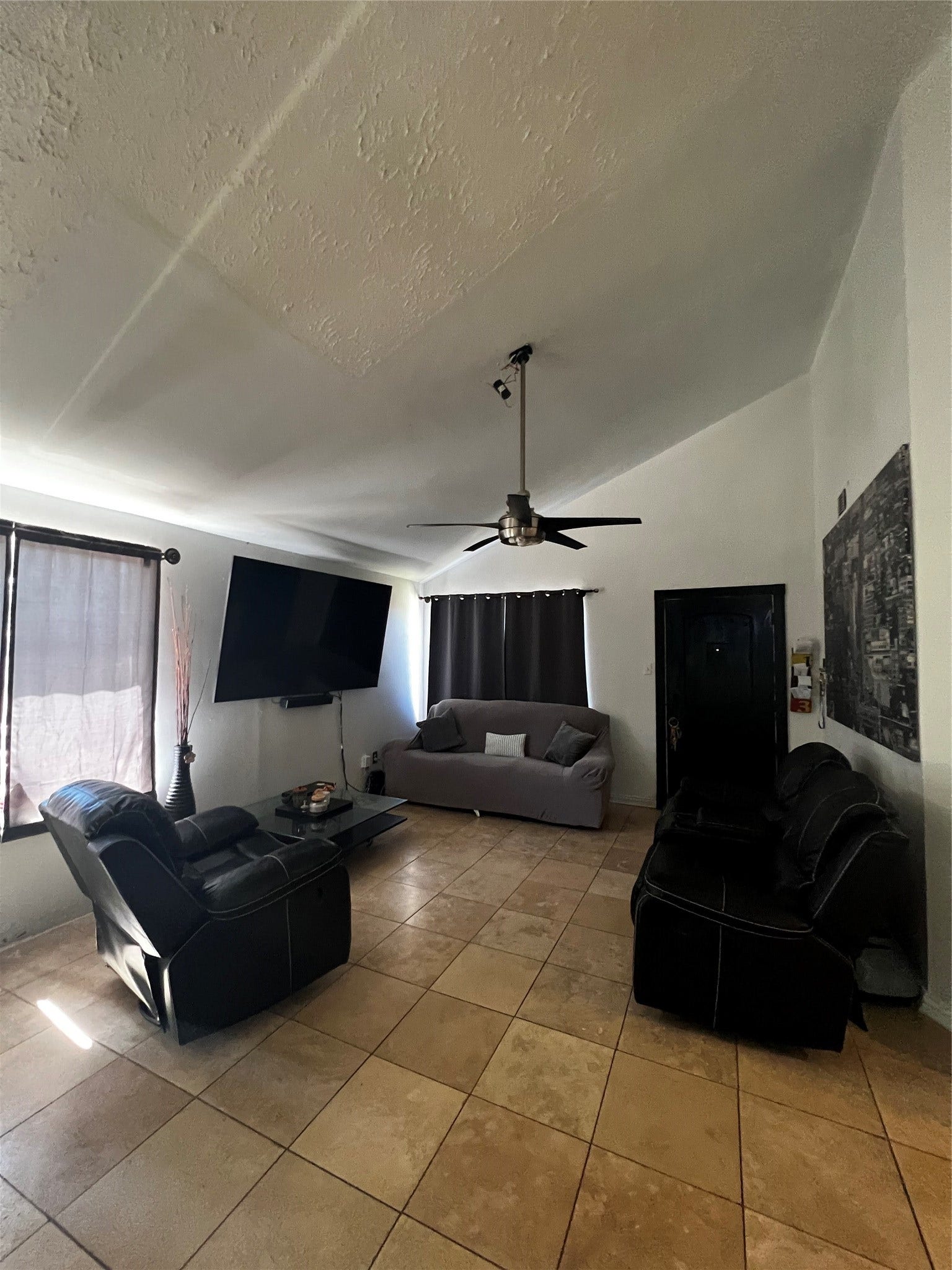 11606 Boxhill Drive, Houston, TX 77066 11606 Boxhill Drive, Houston, TX 77066