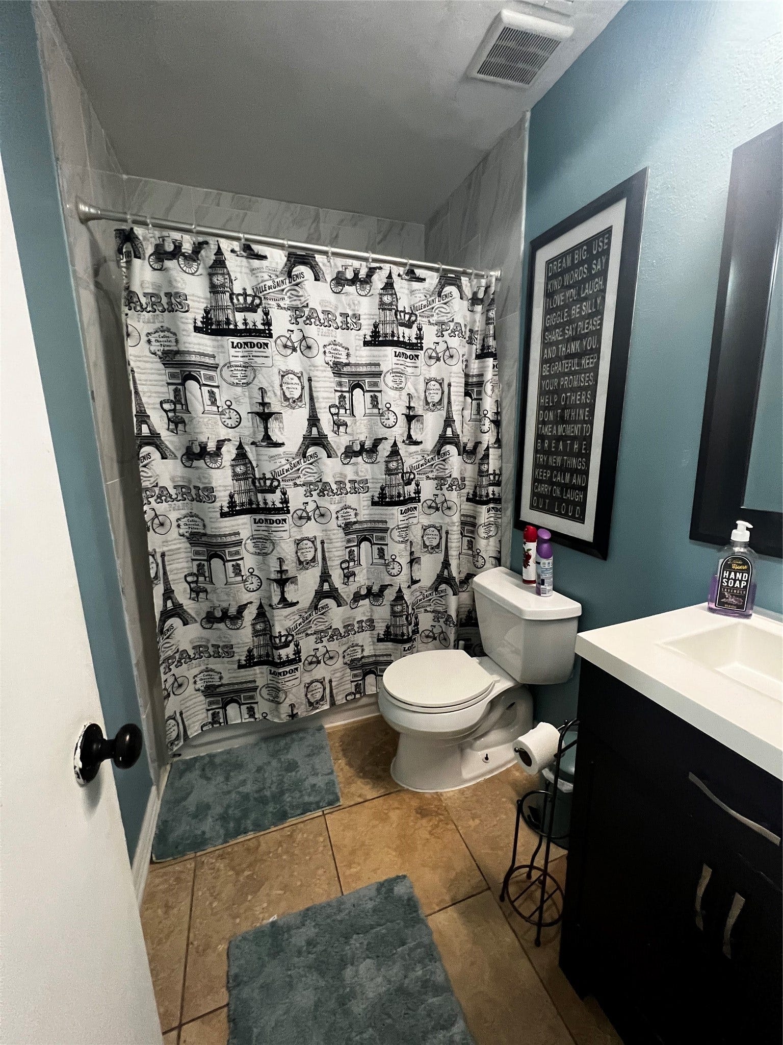 11606 Boxhill Drive, Houston, TX 77066 11606 Boxhill Drive, Houston, TX 77066