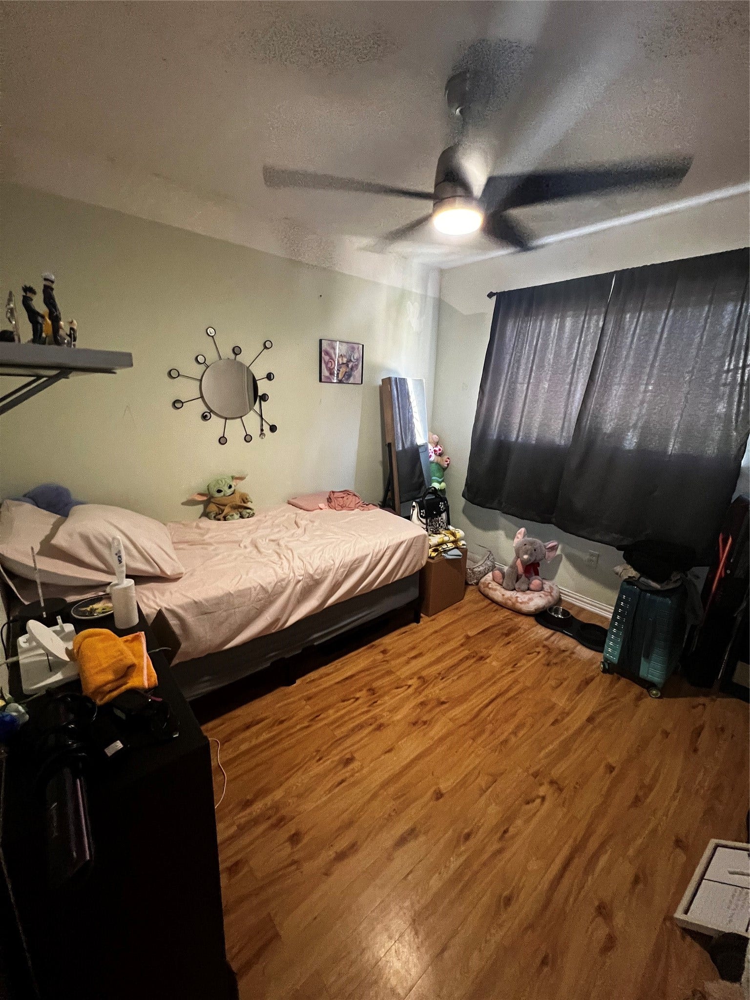 11606 Boxhill Drive, Houston, TX 77066 11606 Boxhill Drive, Houston, TX 77066