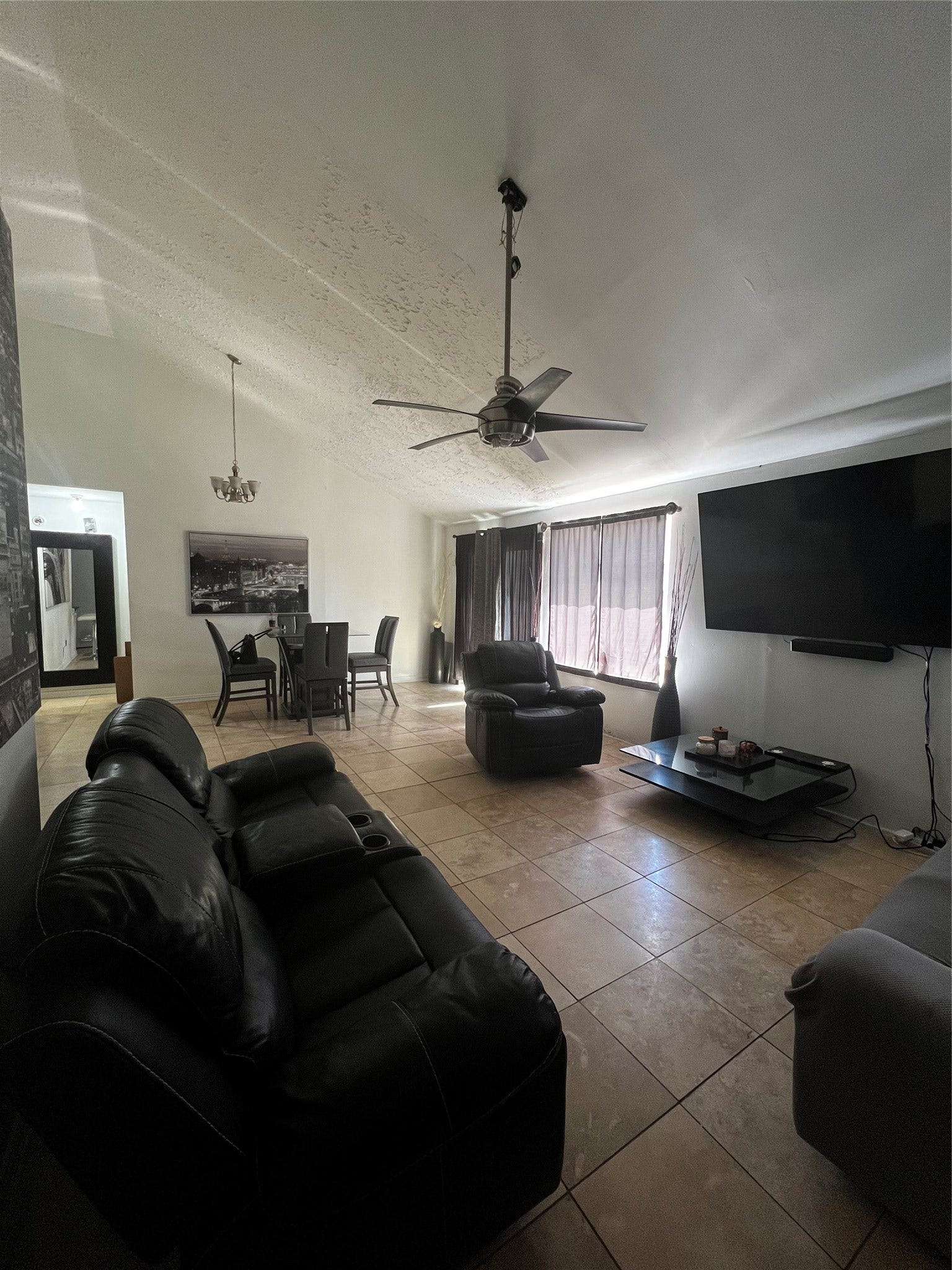 11606 Boxhill Drive, Houston, TX 77066 11606 Boxhill Drive, Houston, TX 77066