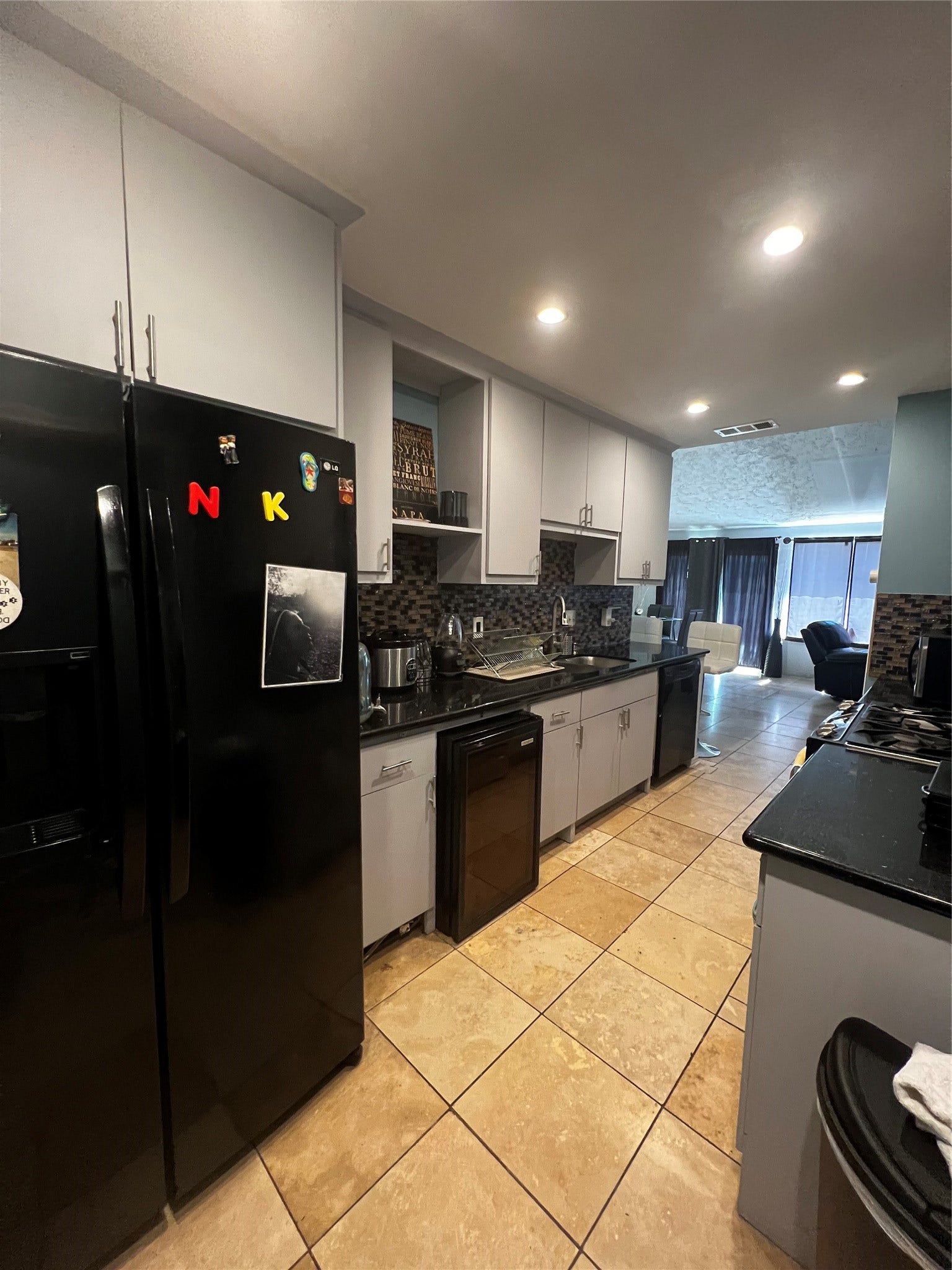 11606 Boxhill Drive, Houston, TX 77066 11606 Boxhill Drive, Houston, TX 77066