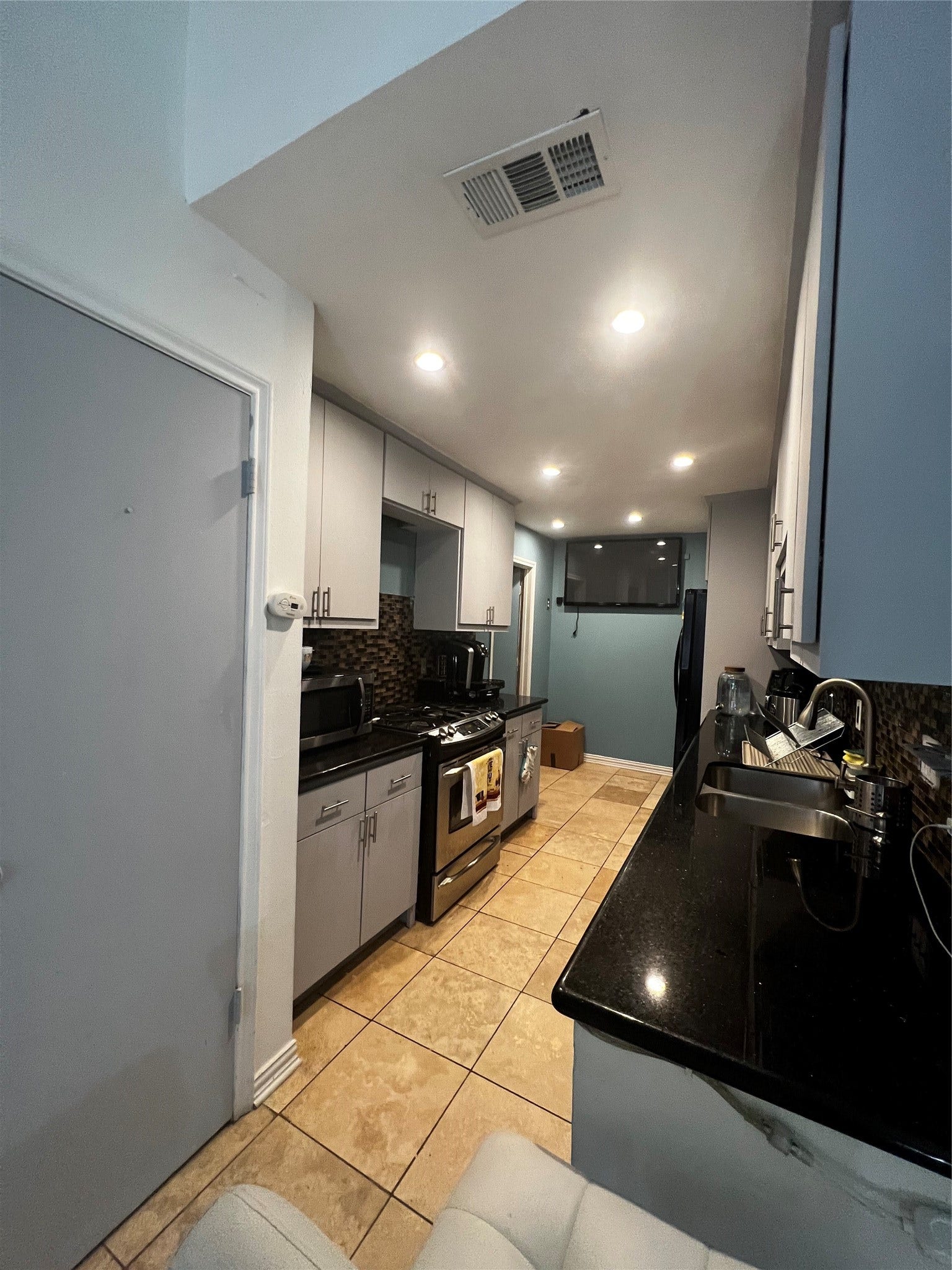 11606 Boxhill Drive, Houston, TX 77066 11606 Boxhill Drive, Houston, TX 77066