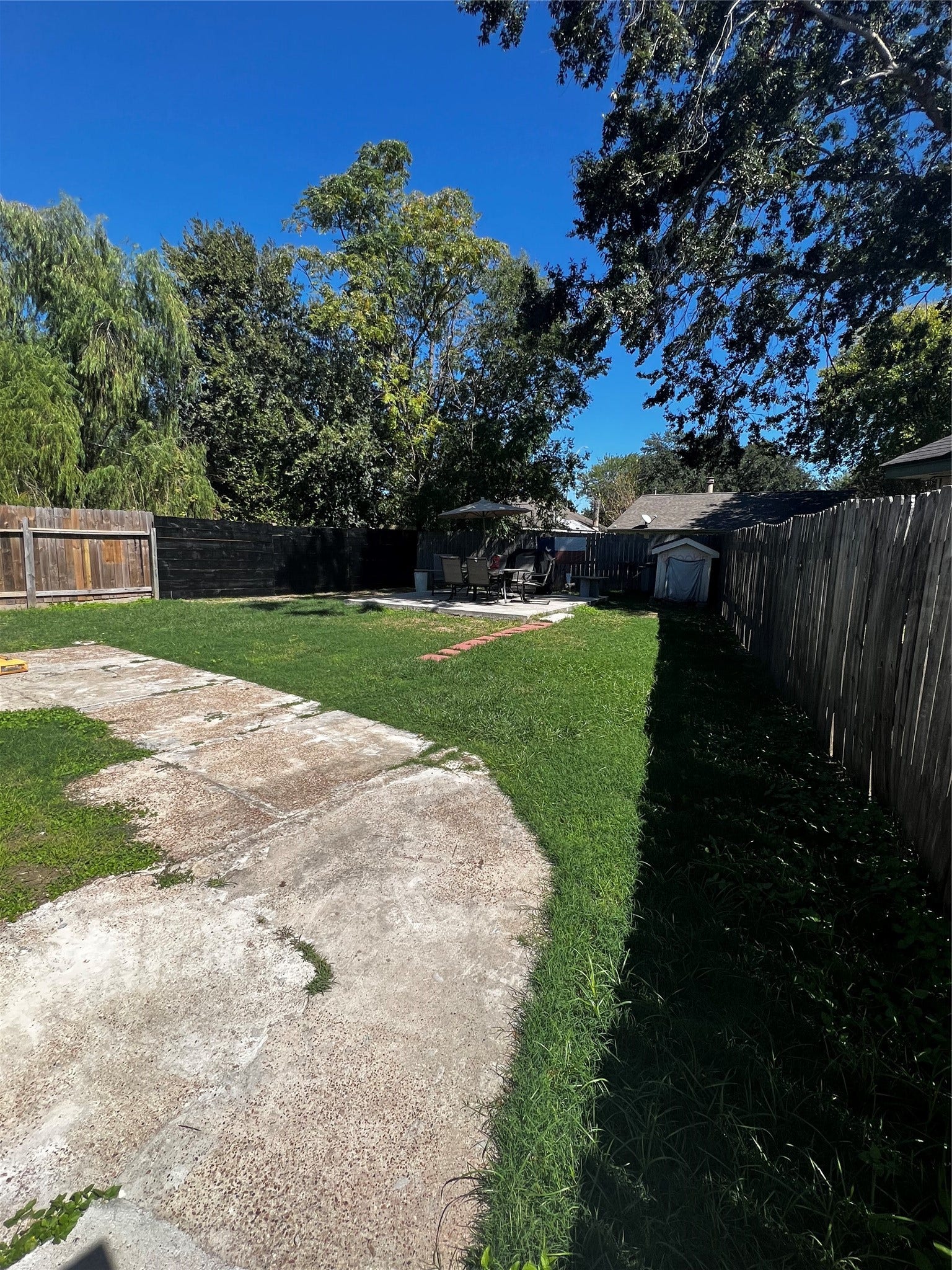 11606 Boxhill Drive, Houston, TX 77066 11606 Boxhill Drive, Houston, TX 77066