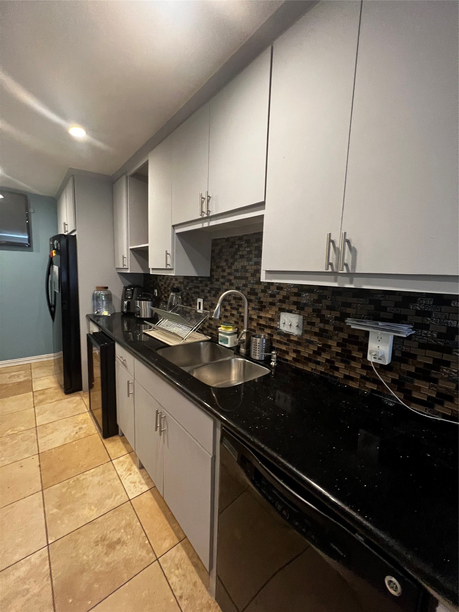 11606 Boxhill Drive, Houston, TX 77066 11606 Boxhill Drive, Houston, TX 77066