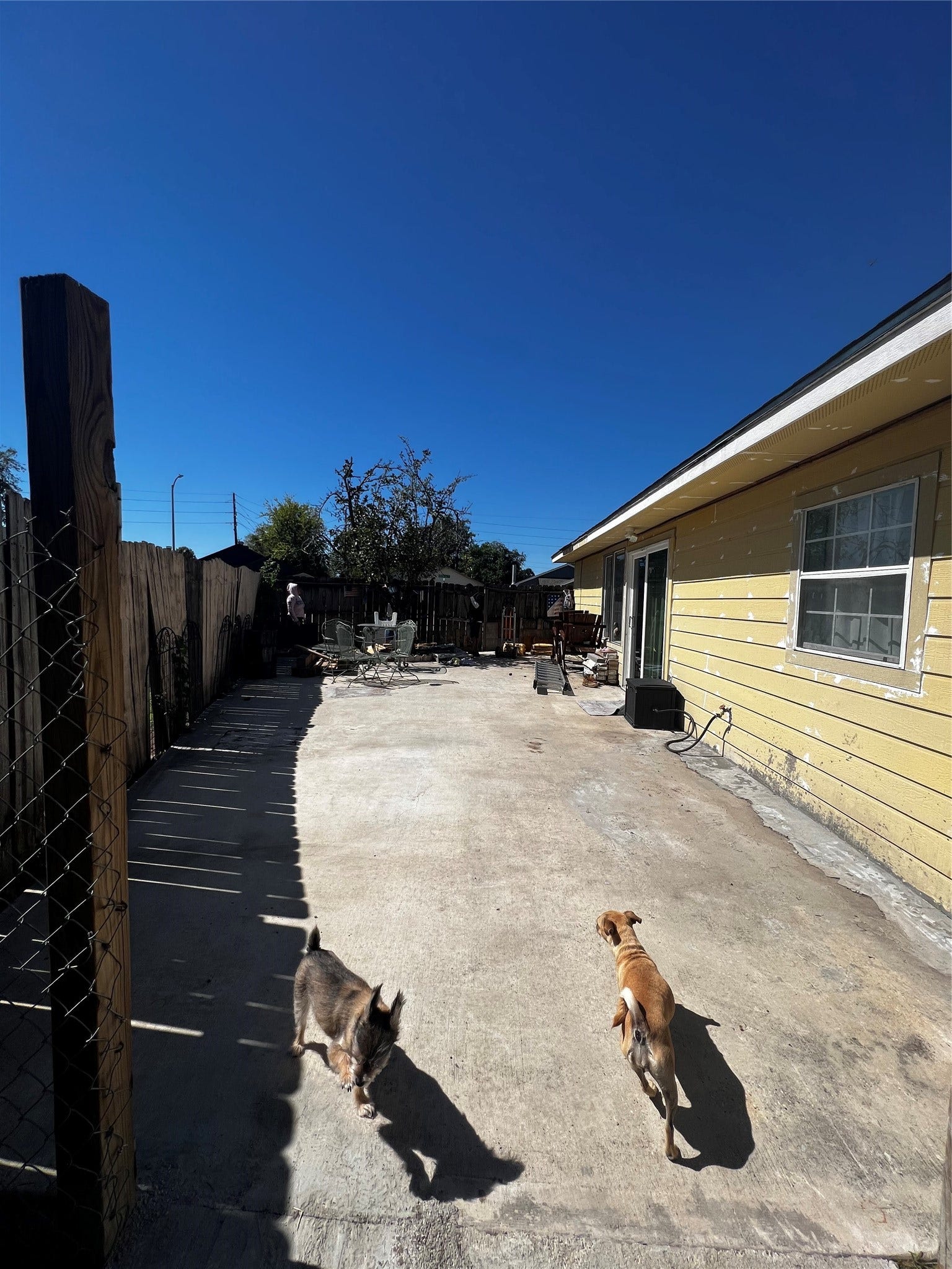 11606 Boxhill Drive, Houston, TX 77066 11606 Boxhill Drive, Houston, TX 77066