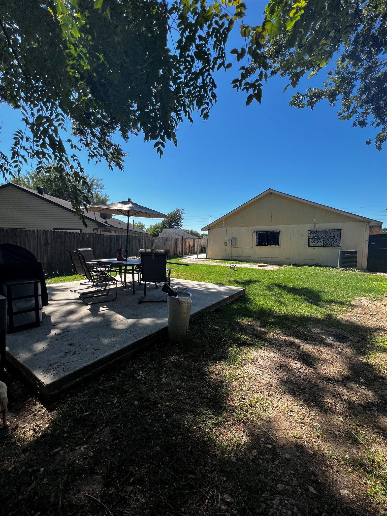 11606 Boxhill Drive, Houston, TX 77066 11606 Boxhill Drive, Houston, TX 77066