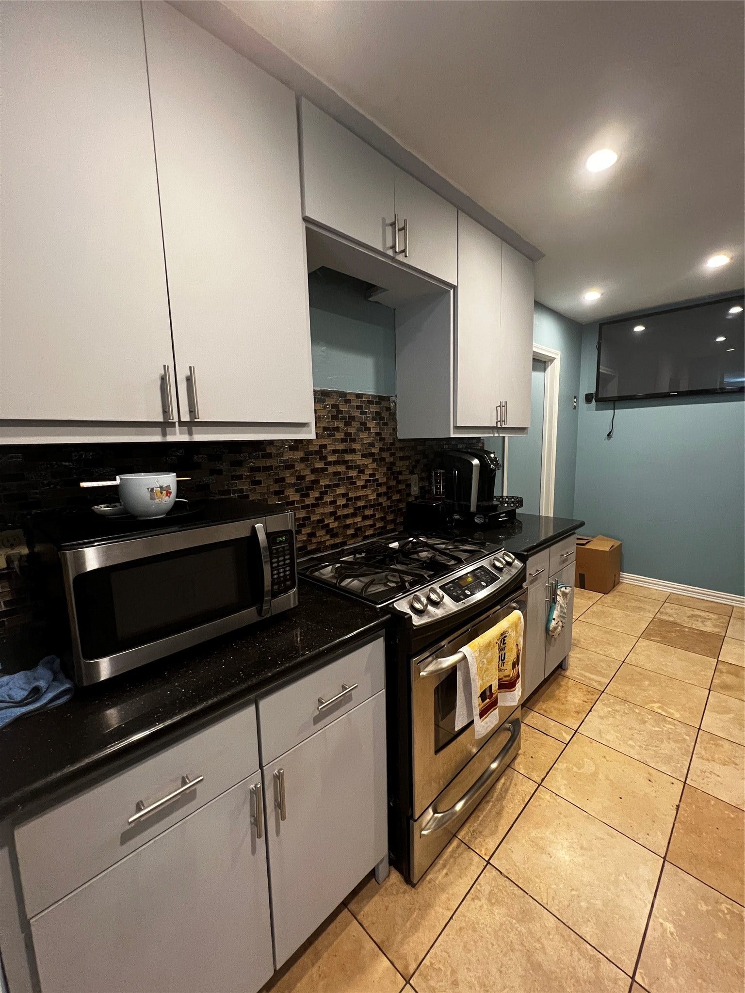 11606 Boxhill Drive, Houston, TX 77066 11606 Boxhill Drive, Houston, TX 77066