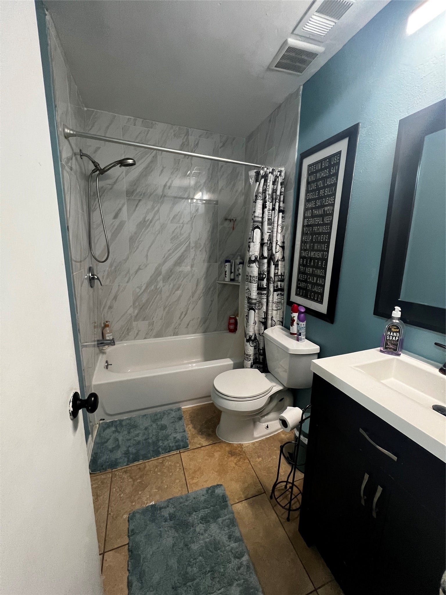 11606 Boxhill Drive, Houston, TX 77066 11606 Boxhill Drive, Houston, TX 77066