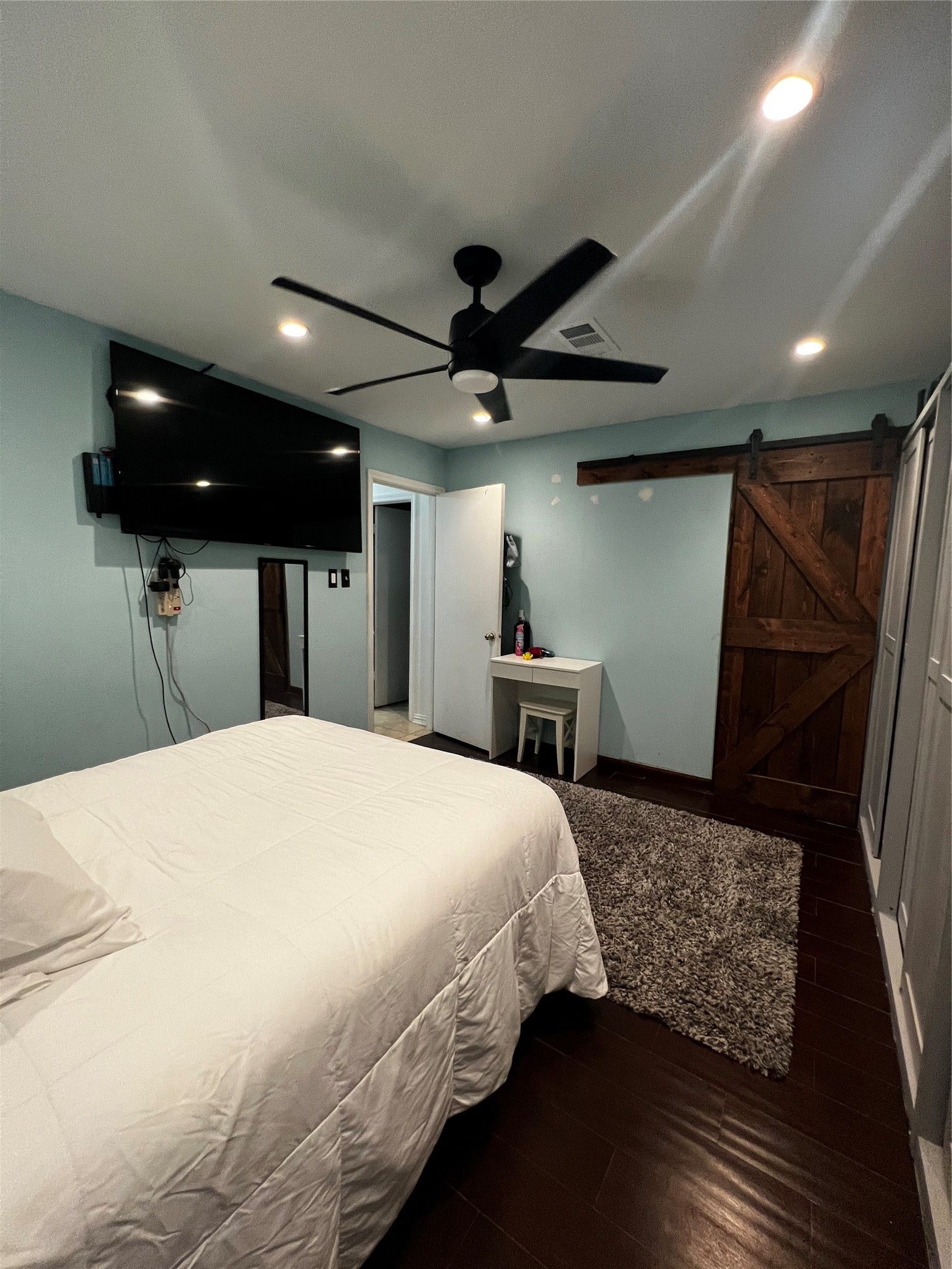 11606 Boxhill Drive, Houston, TX 77066 11606 Boxhill Drive, Houston, TX 77066