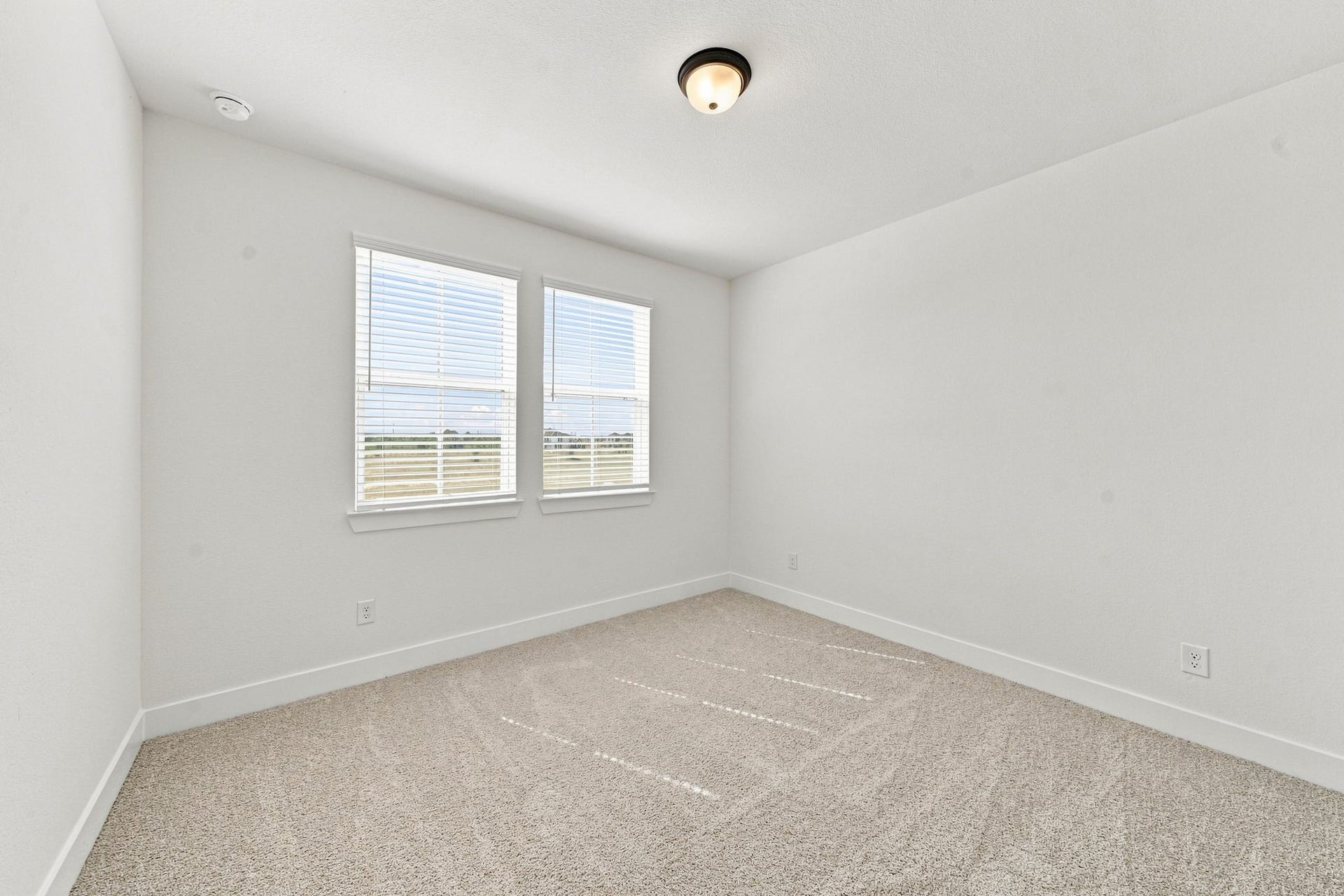 2033 Persimmon Cove Court, Katy, TX 77493