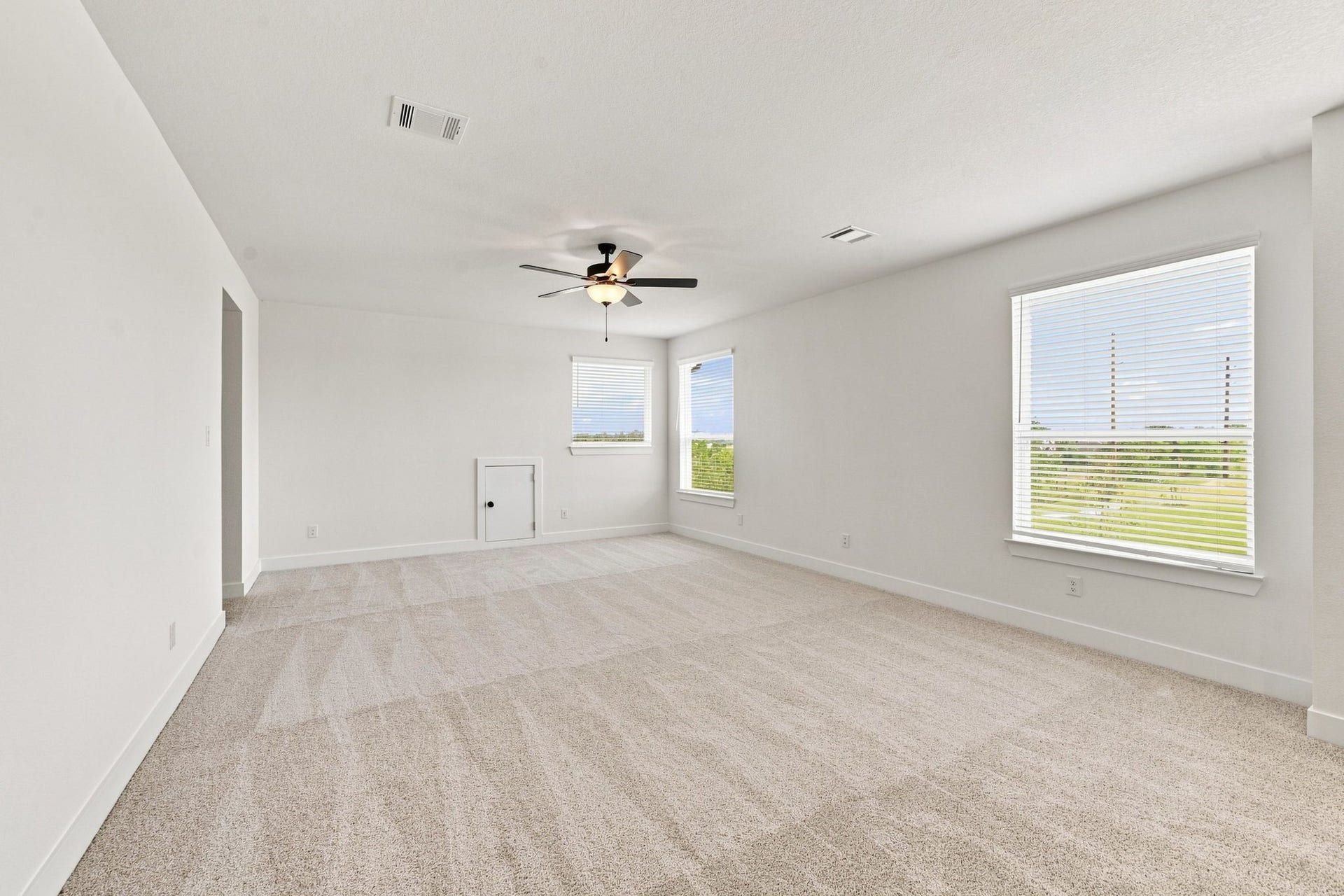 2033 Persimmon Cove Court, Katy, TX 77493