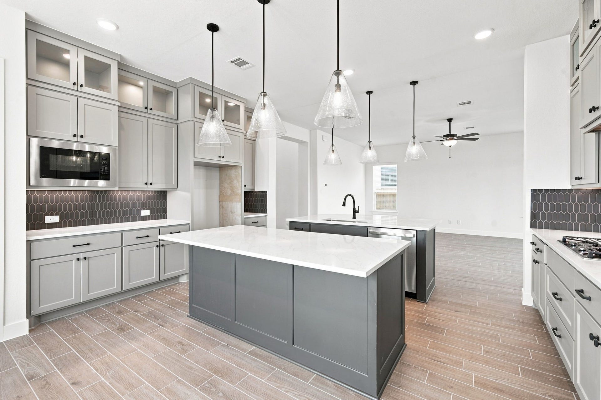 2033 Persimmon Cove Court, Katy, TX 77493