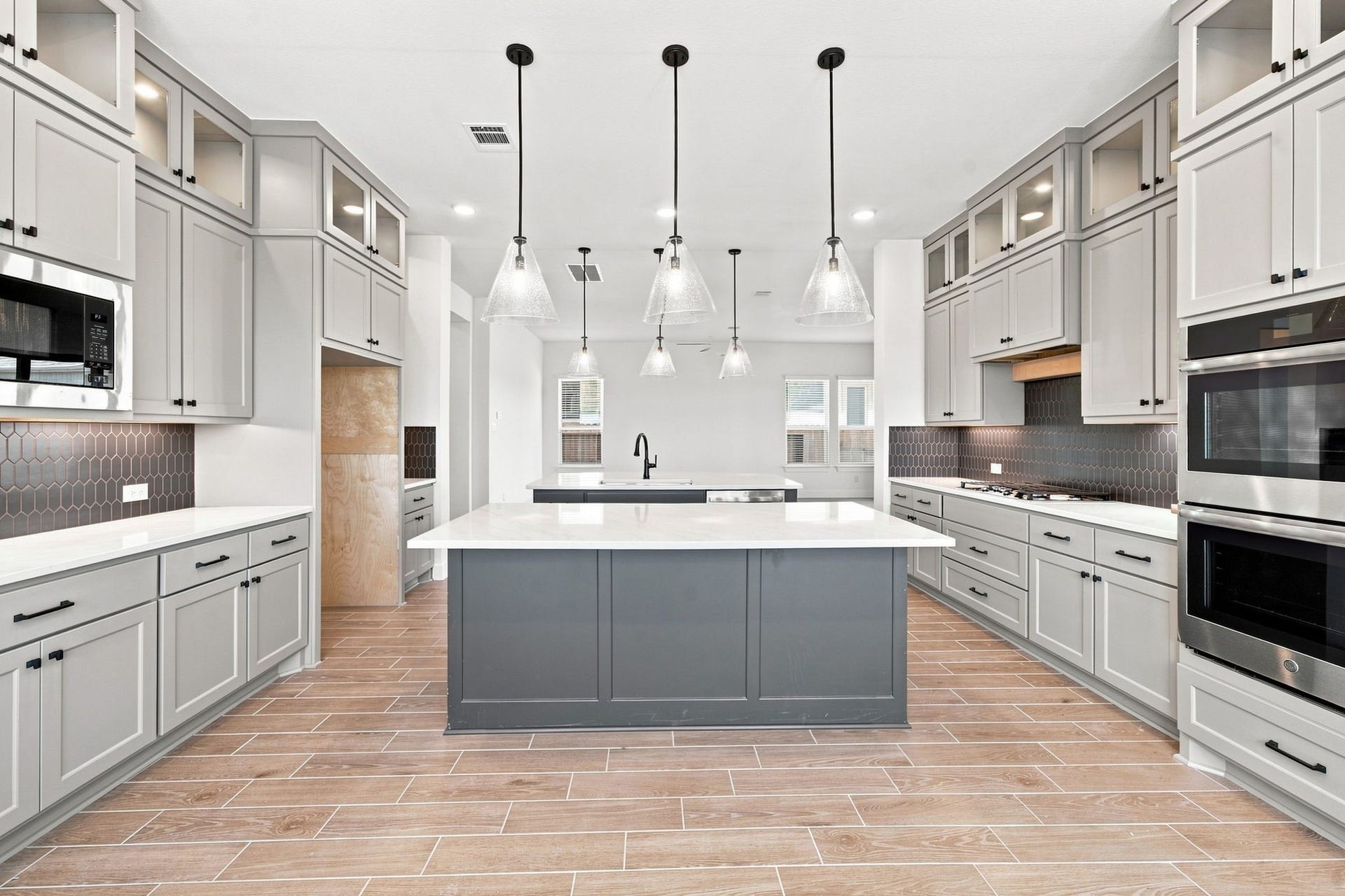 2033 Persimmon Cove Court, Katy, TX 77493
