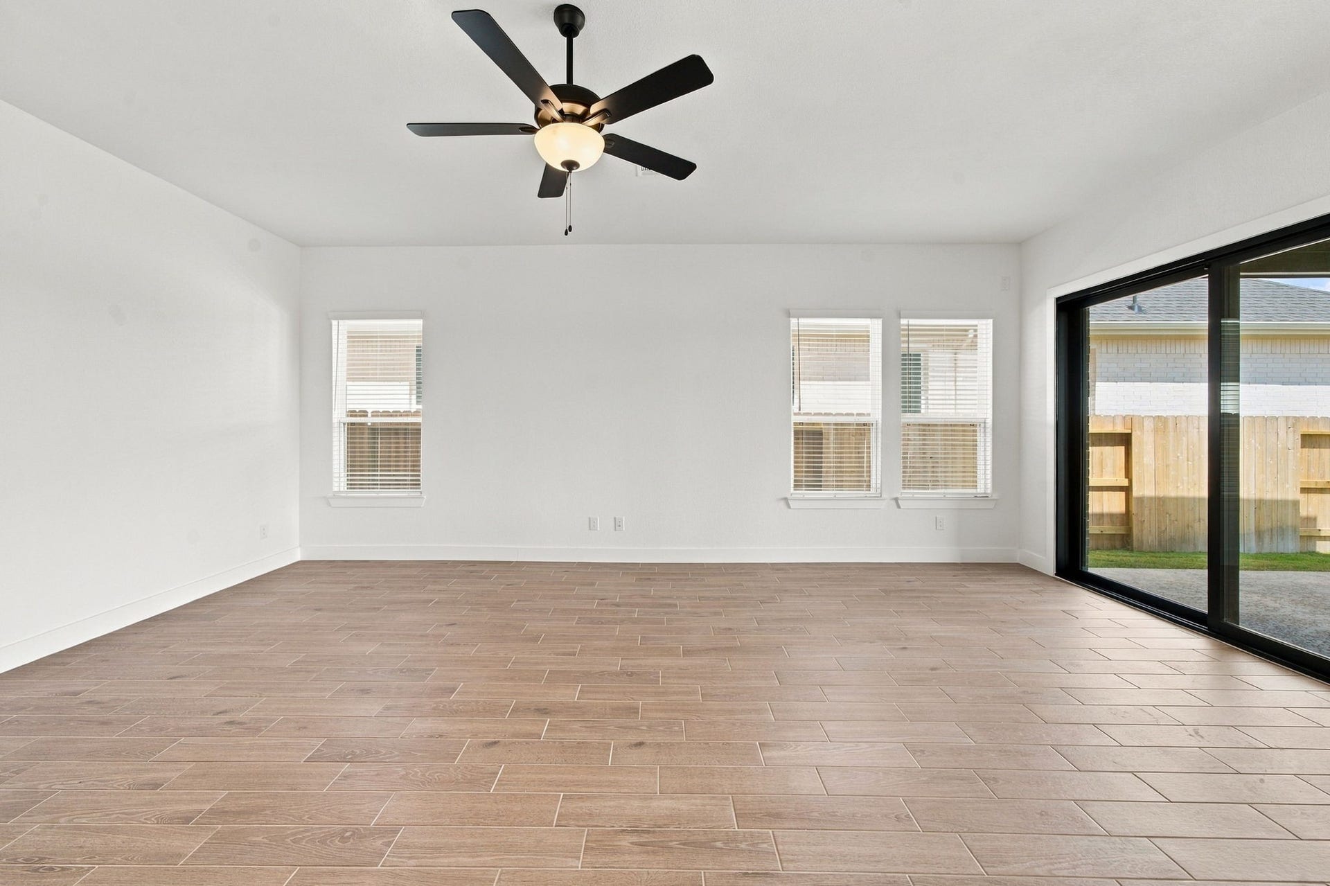 2033 Persimmon Cove Court, Katy, TX 77493