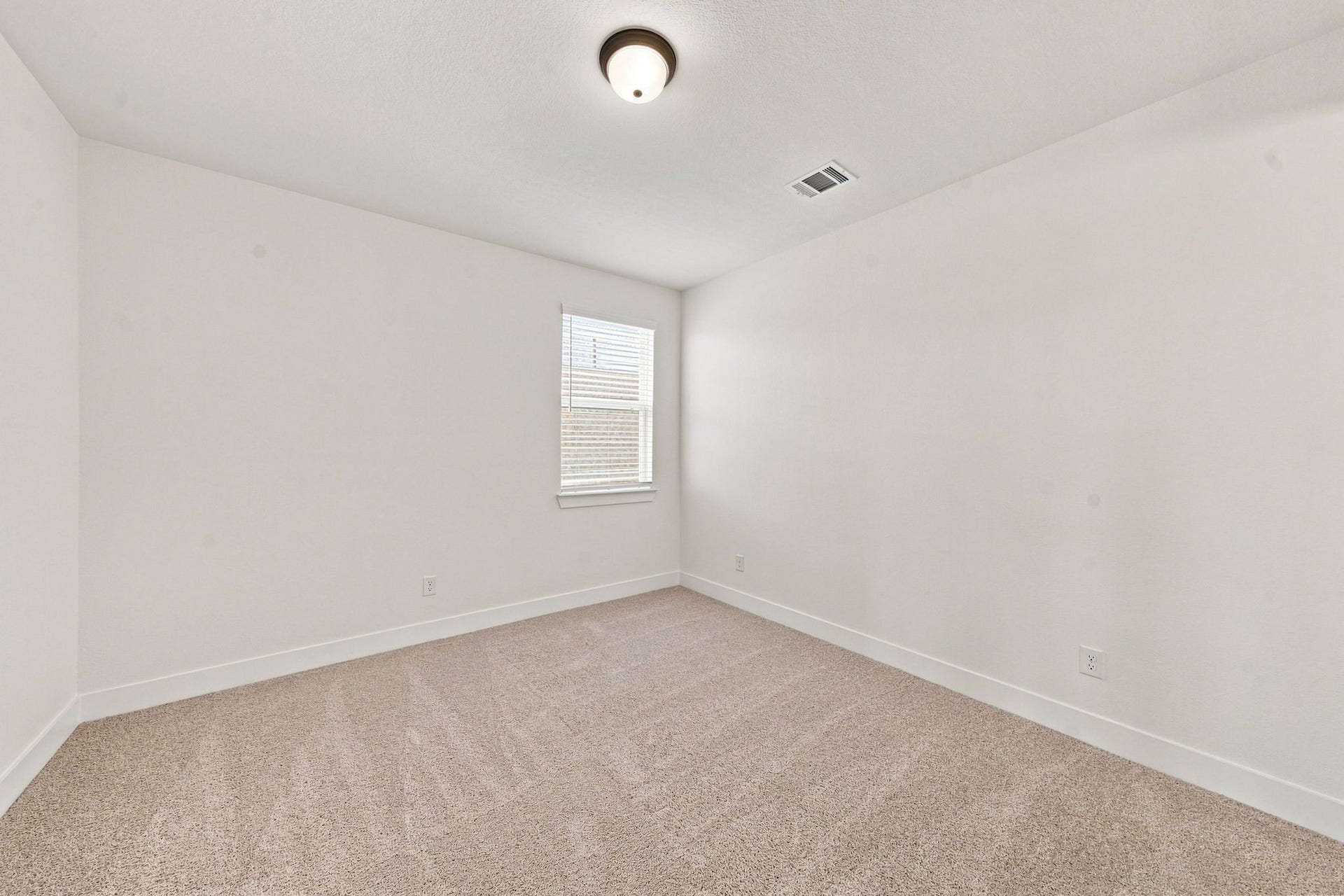 2033 Persimmon Cove Court, Katy, TX 77493