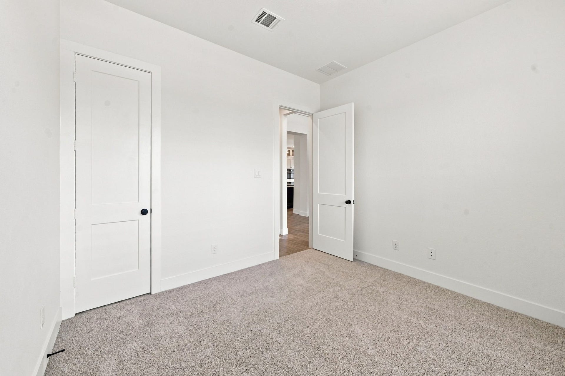 2033 Persimmon Cove Court, Katy, TX 77493