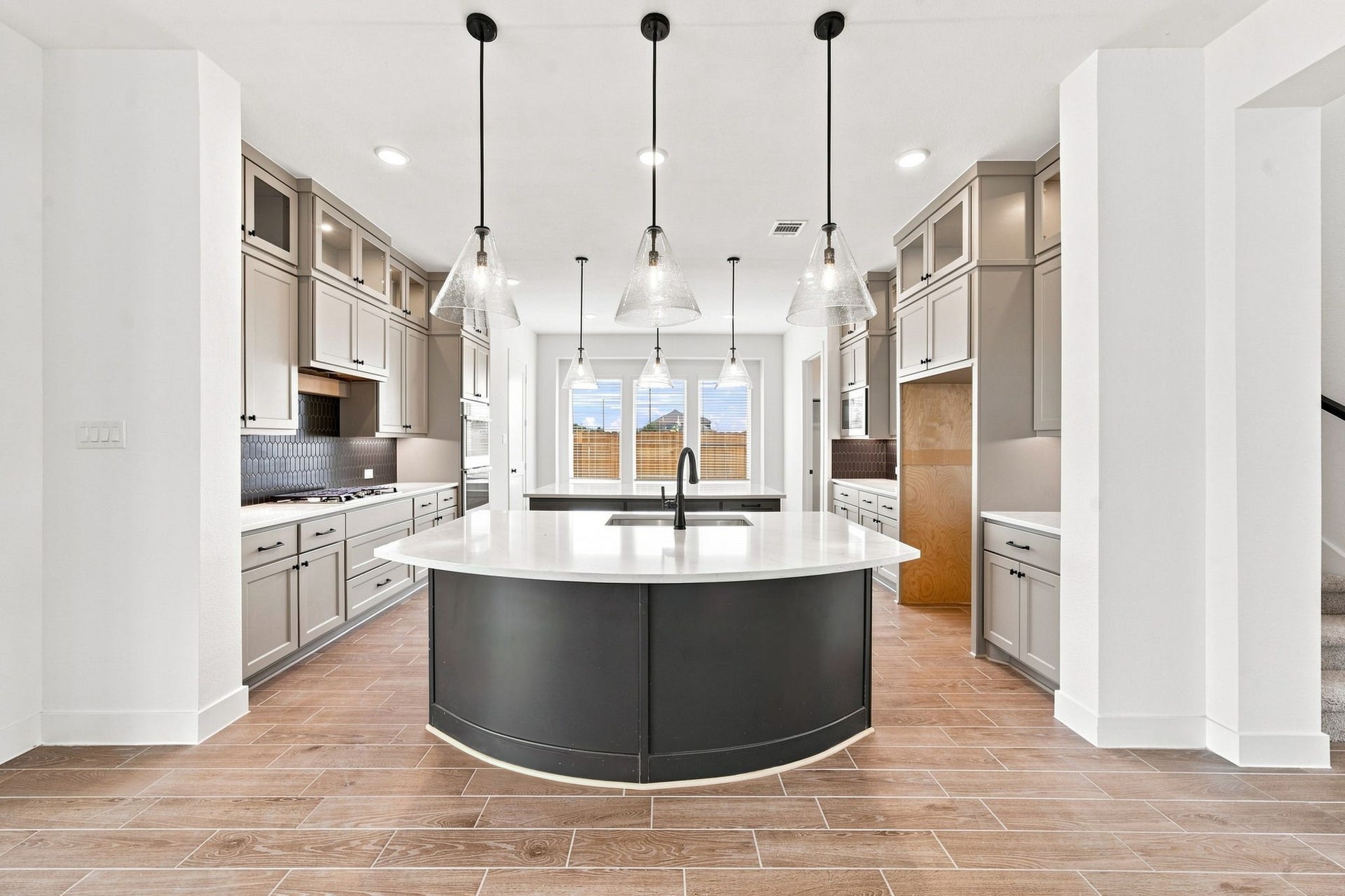 2033 Persimmon Cove Court, Katy, TX 77493