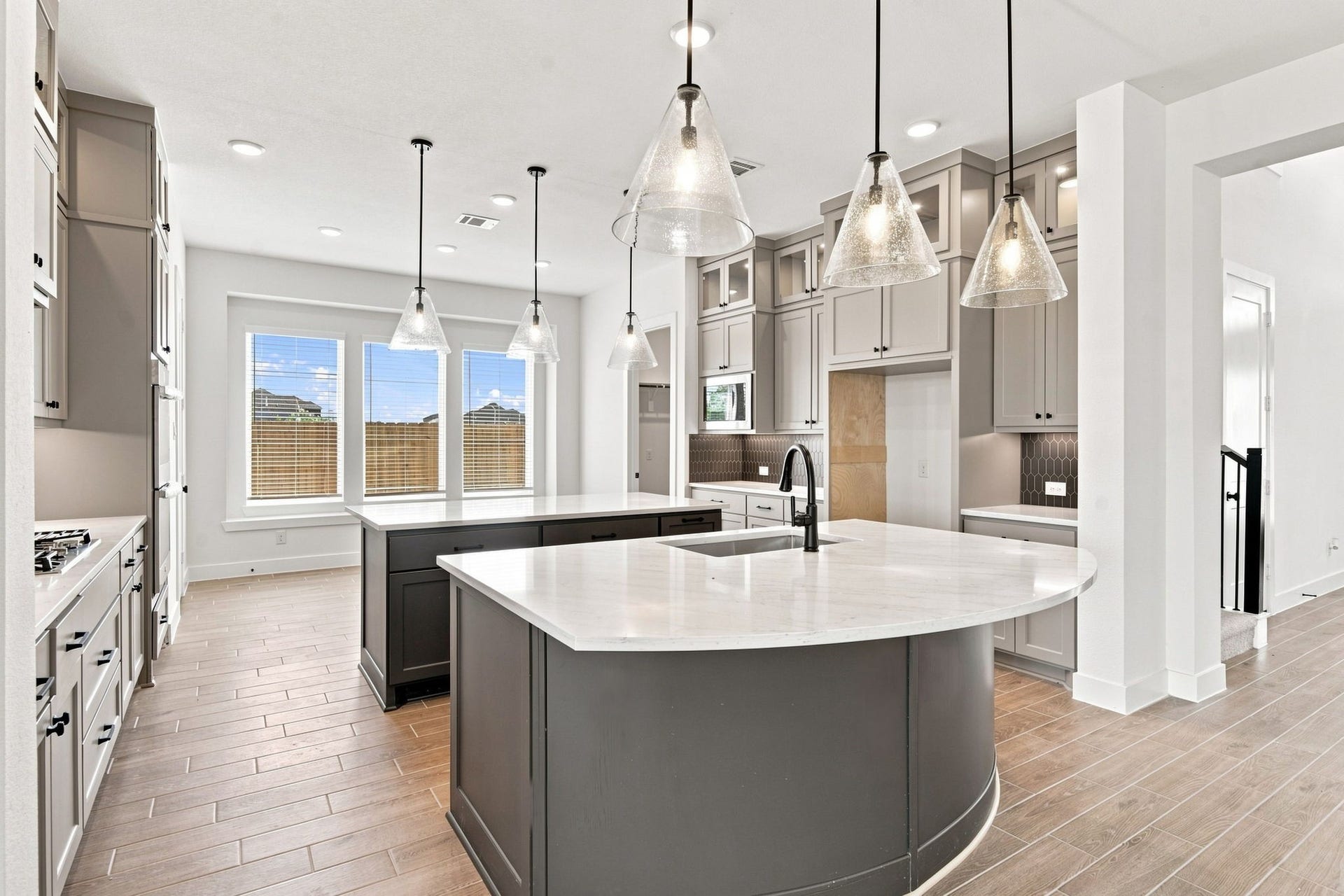 2033 Persimmon Cove Court, Katy, TX 77493