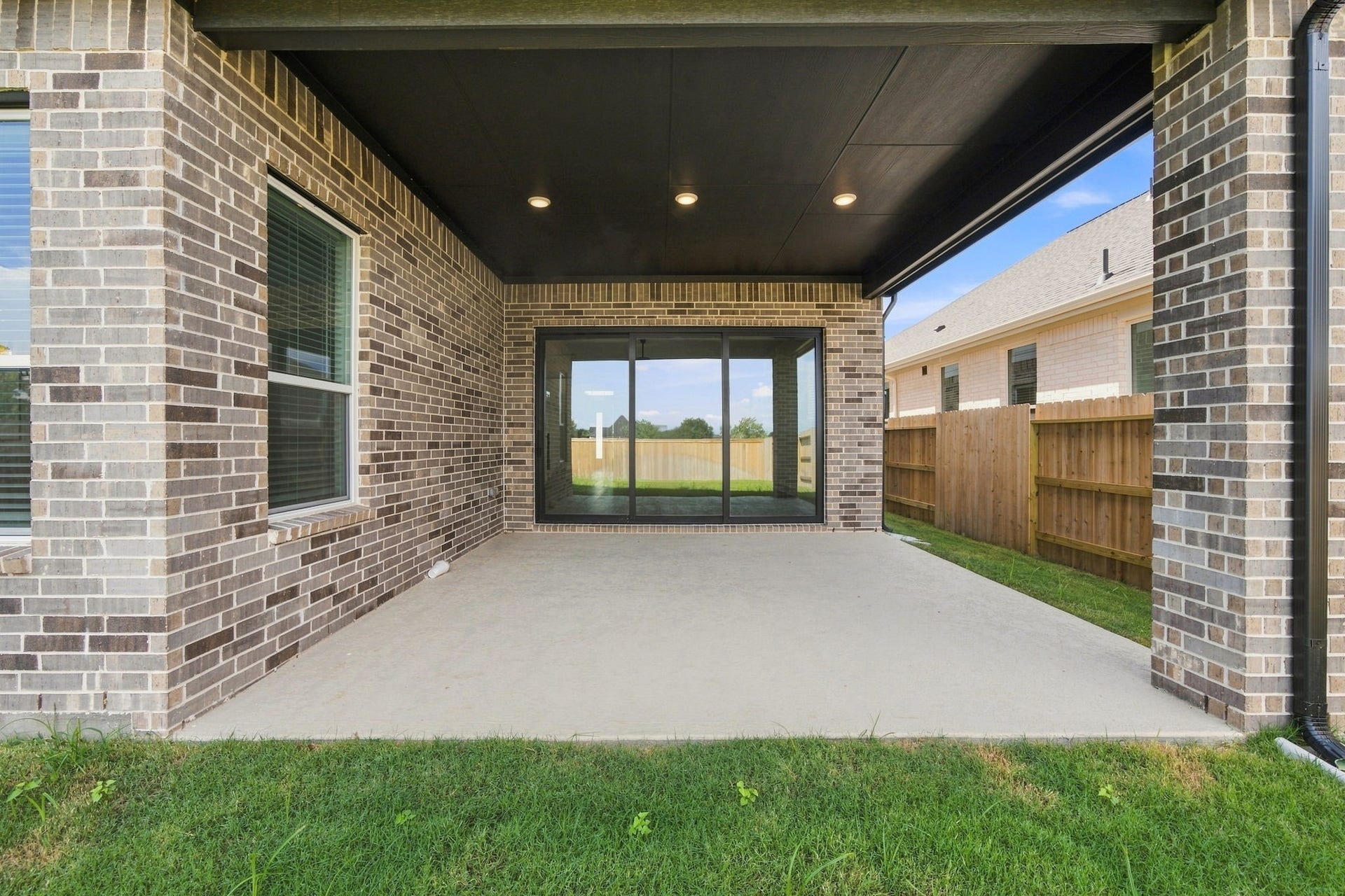 2033 Persimmon Cove Court, Katy, TX 77493