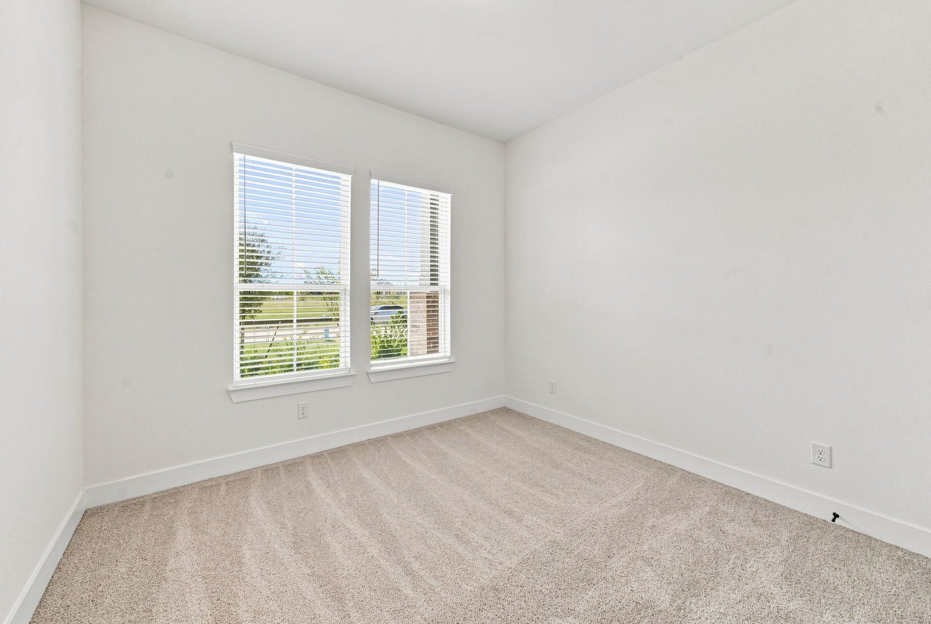 2033 Persimmon Cove Court, Katy, TX 77493