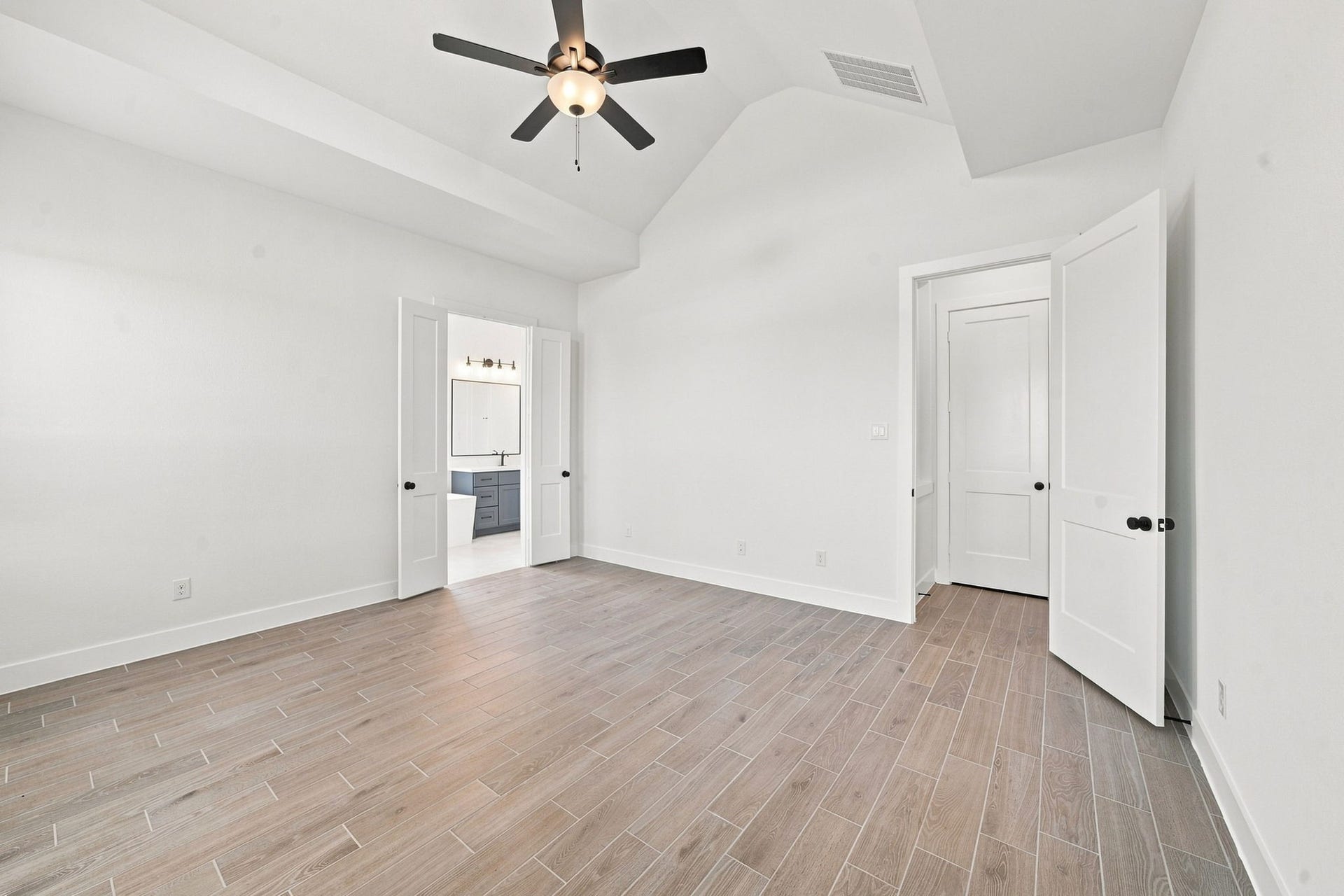 2033 Persimmon Cove Court, Katy, TX 77493