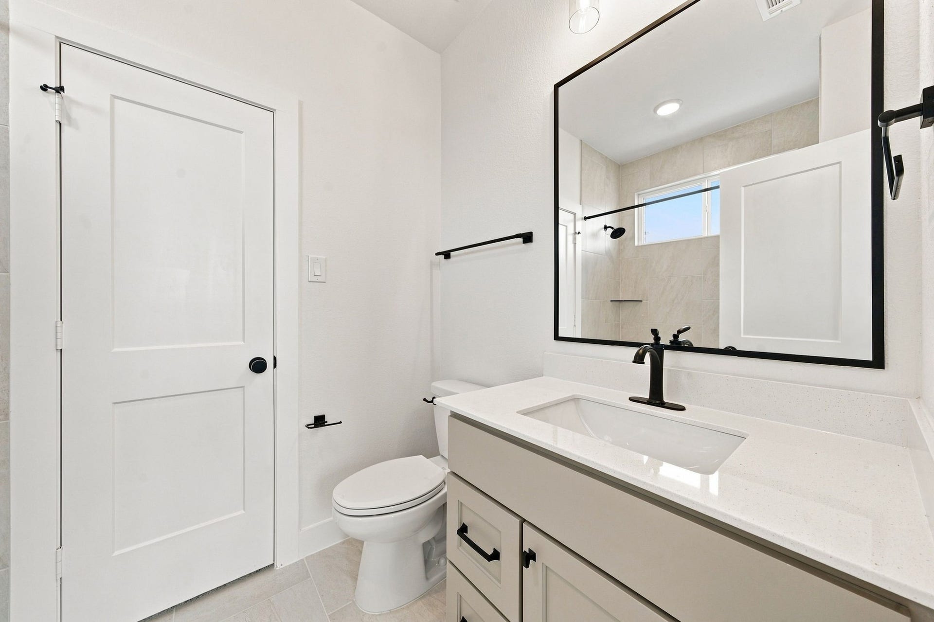 2033 Persimmon Cove Court, Katy, TX 77493