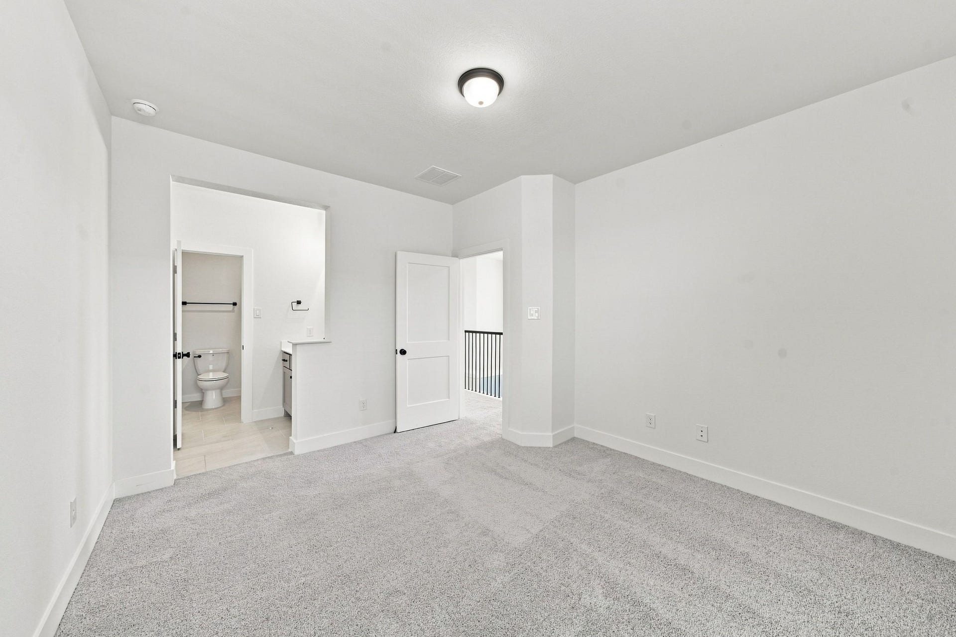 2033 Persimmon Cove Court, Katy, TX 77493