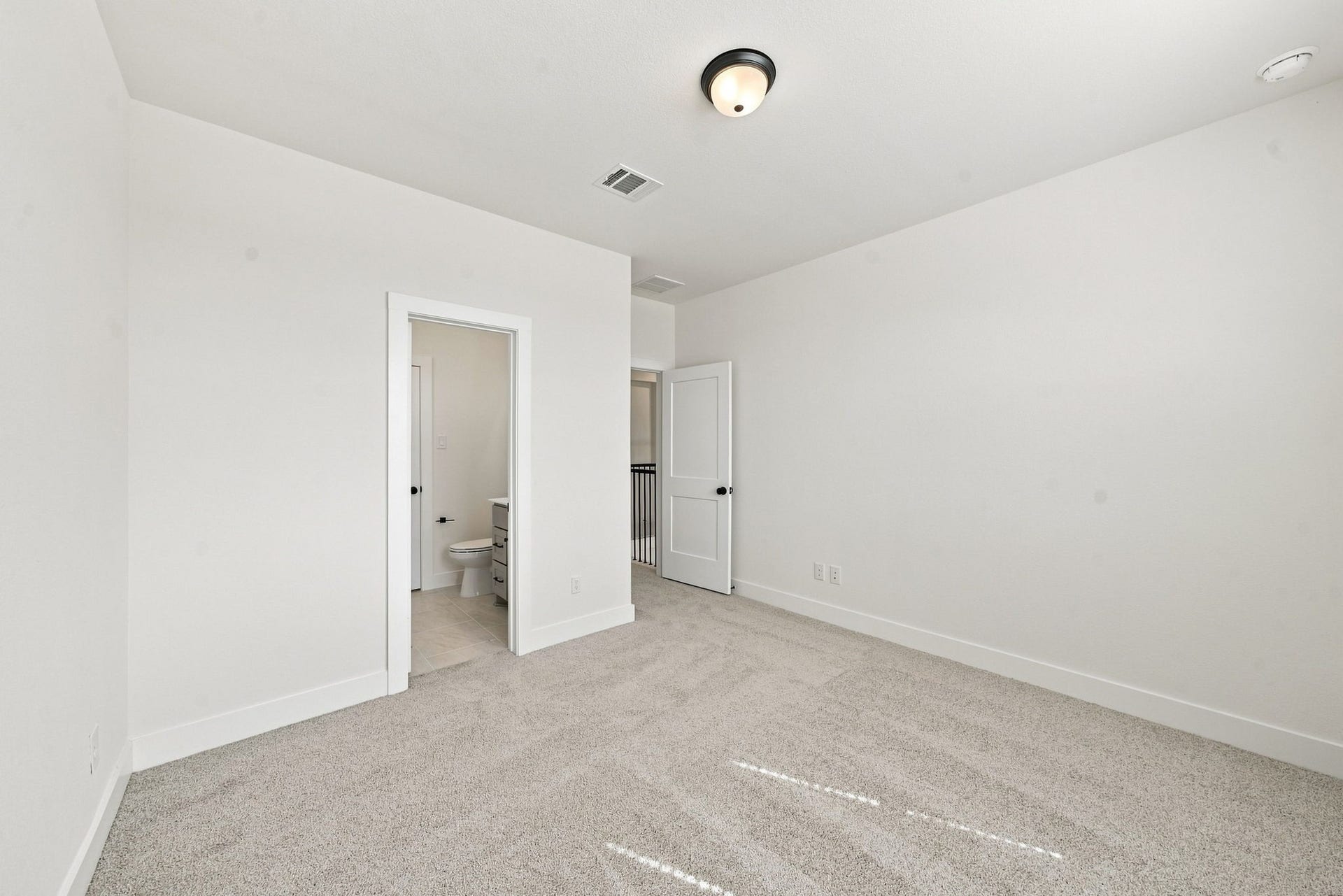 2033 Persimmon Cove Court, Katy, TX 77493