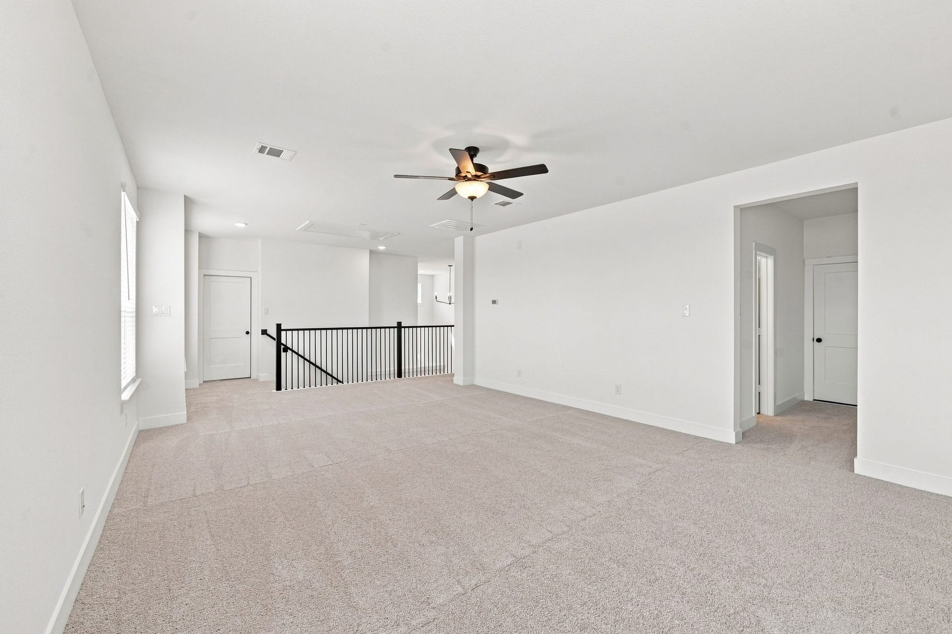 2033 Persimmon Cove Court, Katy, TX 77493