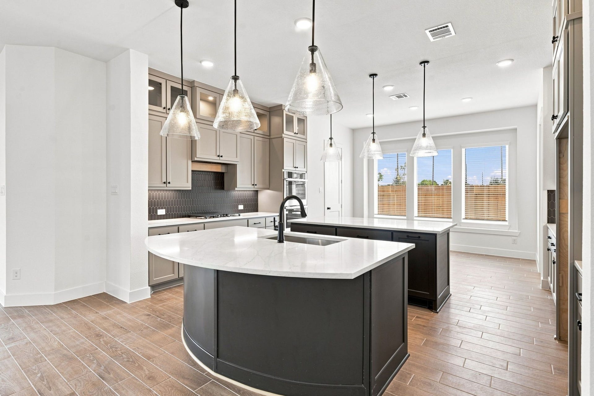 2033 Persimmon Cove Court, Katy, TX 77493