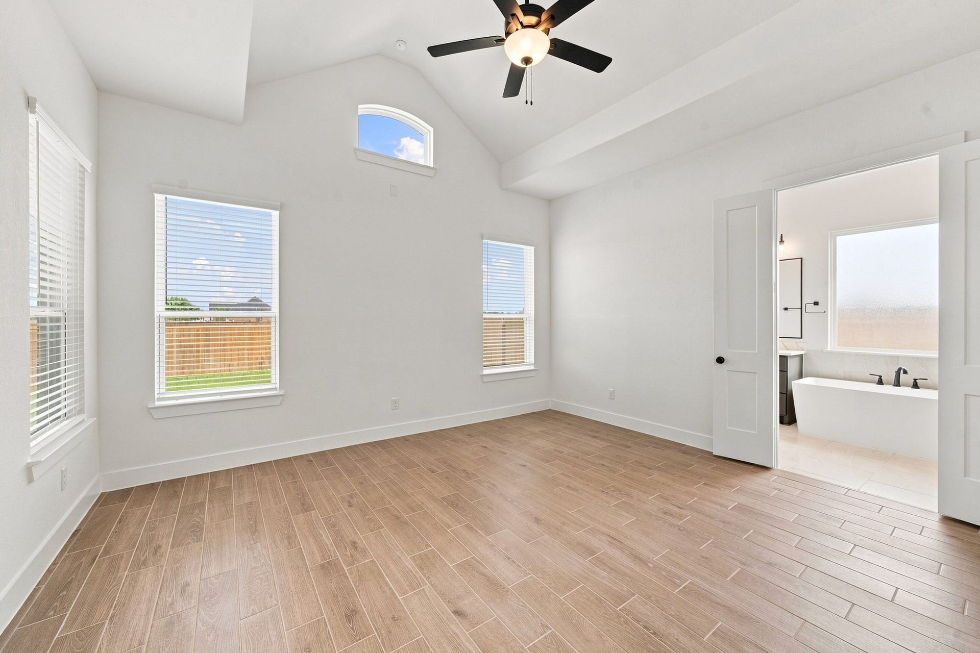 2033 Persimmon Cove Court, Katy, TX 77493