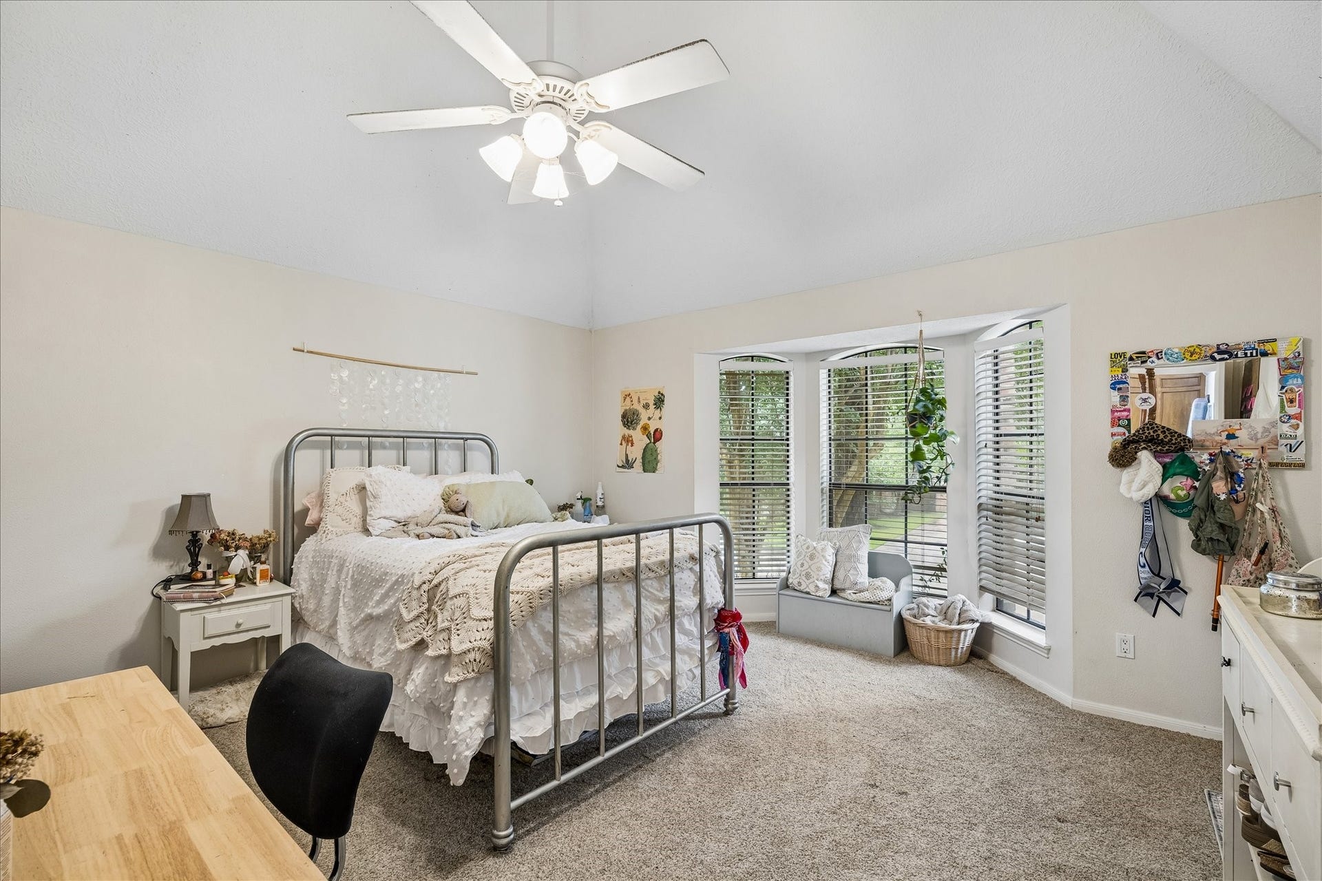 6015 Spanish Oak Way, Spring, TX 77379