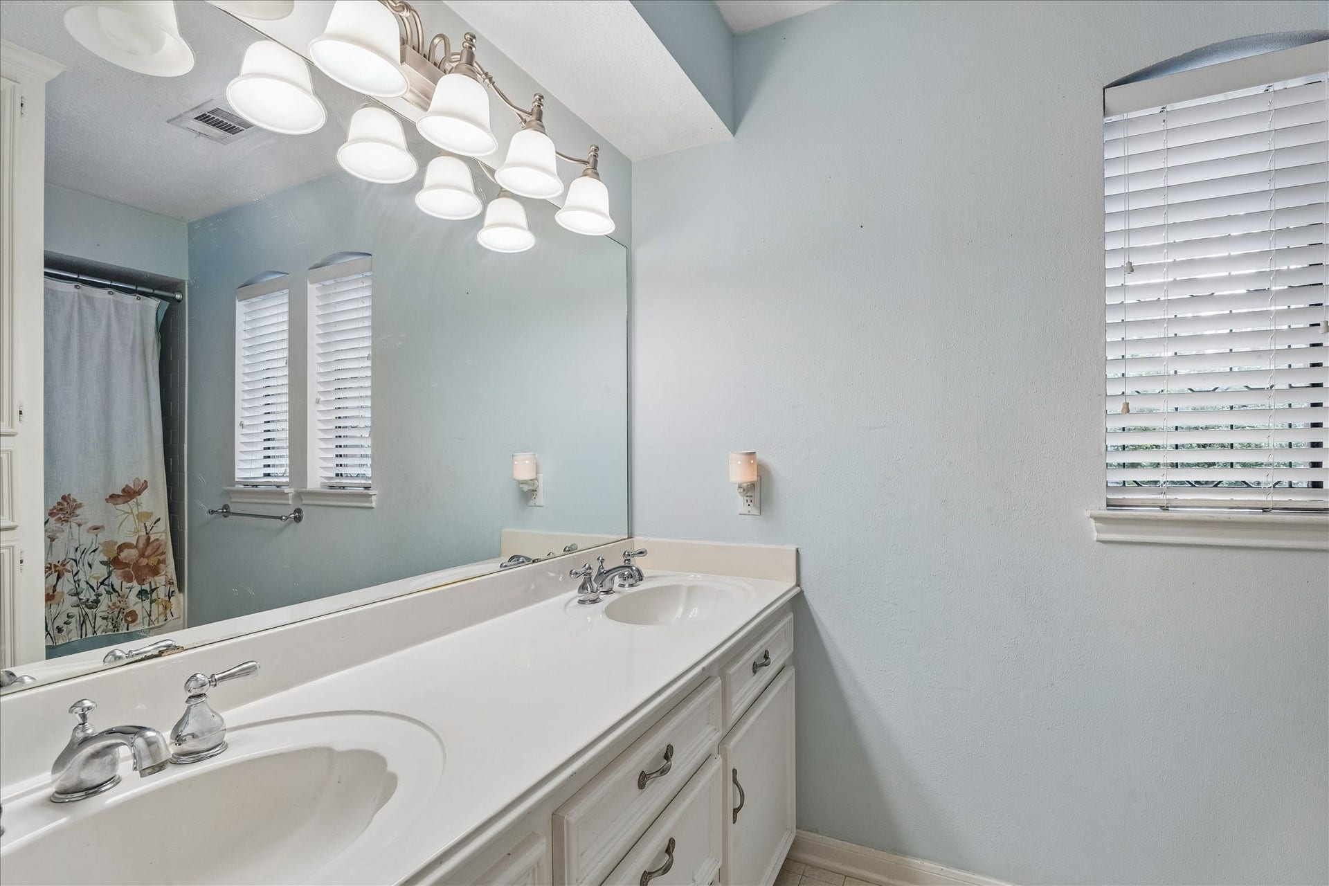 6015 Spanish Oak Way, Spring, TX 77379