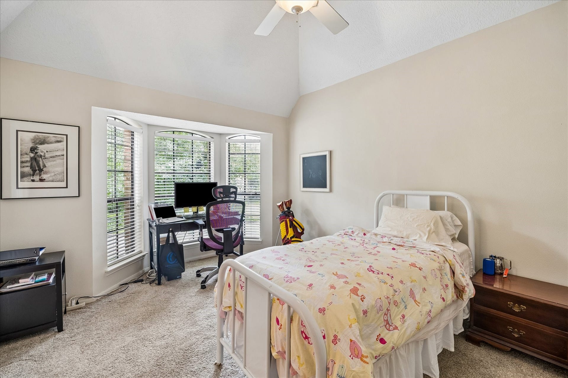 6015 Spanish Oak Way, Spring, TX 77379