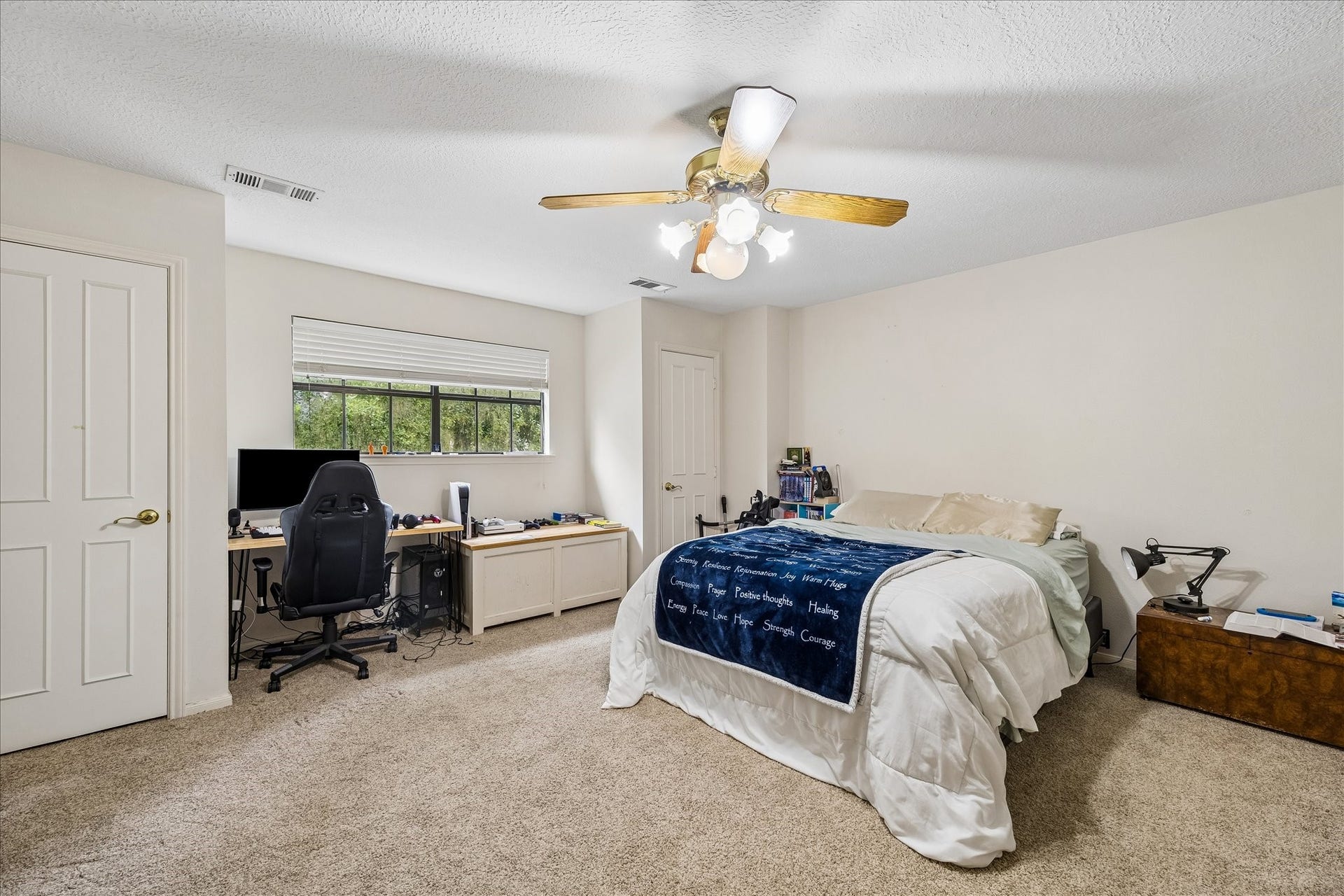 6015 Spanish Oak Way, Spring, TX 77379