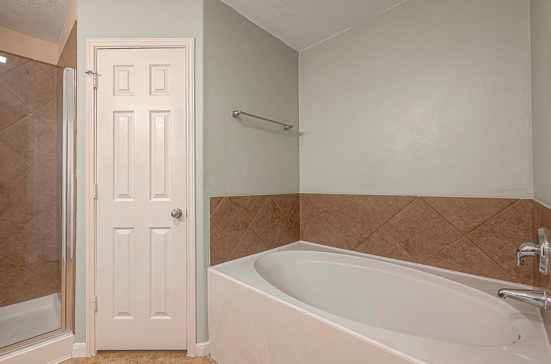3214 Northgate Court, Manvel, TX 77578 3214 Northgate Court, Manvel, TX 77578