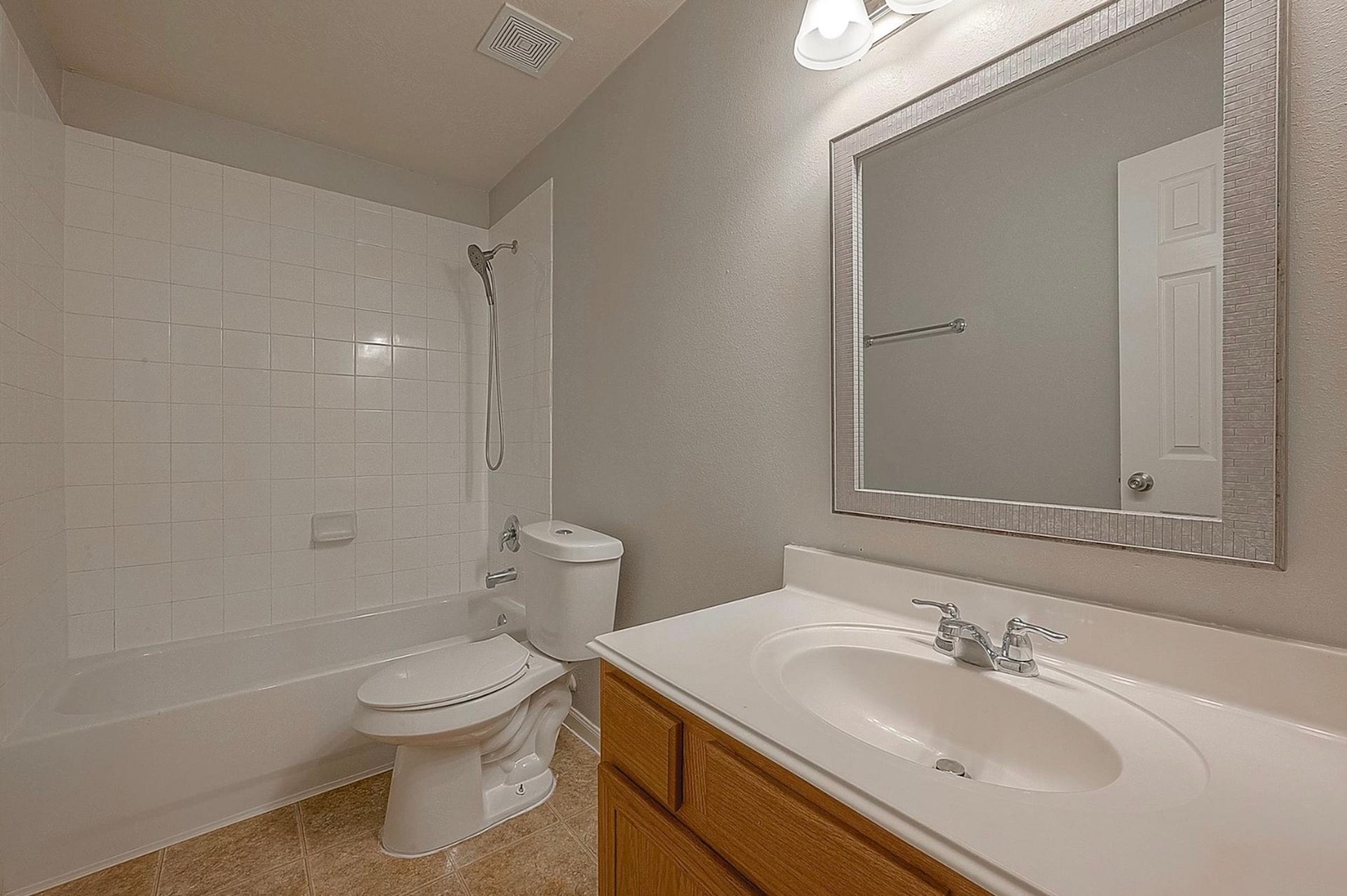 3214 Northgate Court, Manvel, TX 77578 3214 Northgate Court, Manvel, TX 77578