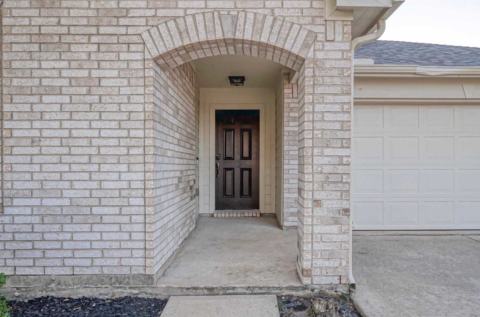 3214 Northgate Court, Manvel, TX 77578 3214 Northgate Court, Manvel, TX 77578