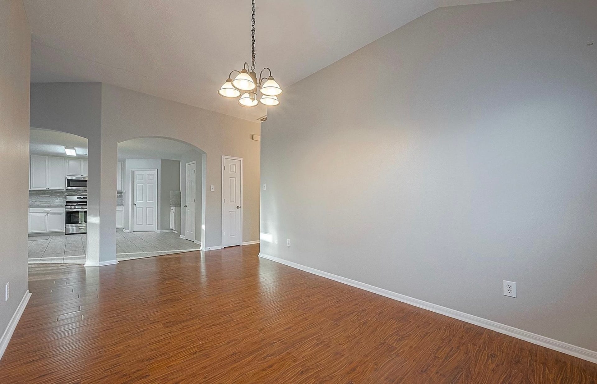 3214 Northgate Court, Manvel, TX 77578 3214 Northgate Court, Manvel, TX 77578